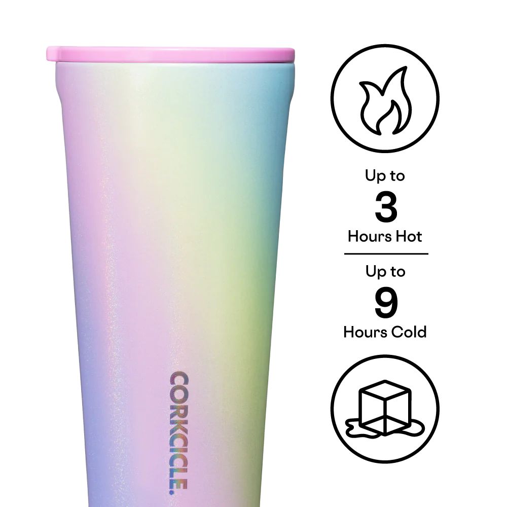 Corkcicle Tumbler - 16 oz