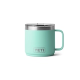 YETI Rambler® Mug with MagSlider™ Lid