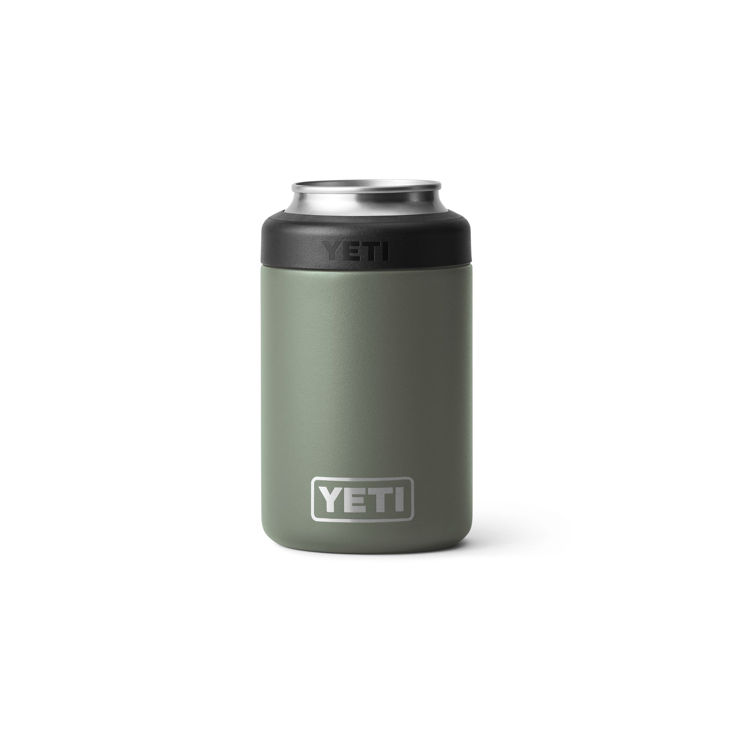 Yeti colster sale canadian tire