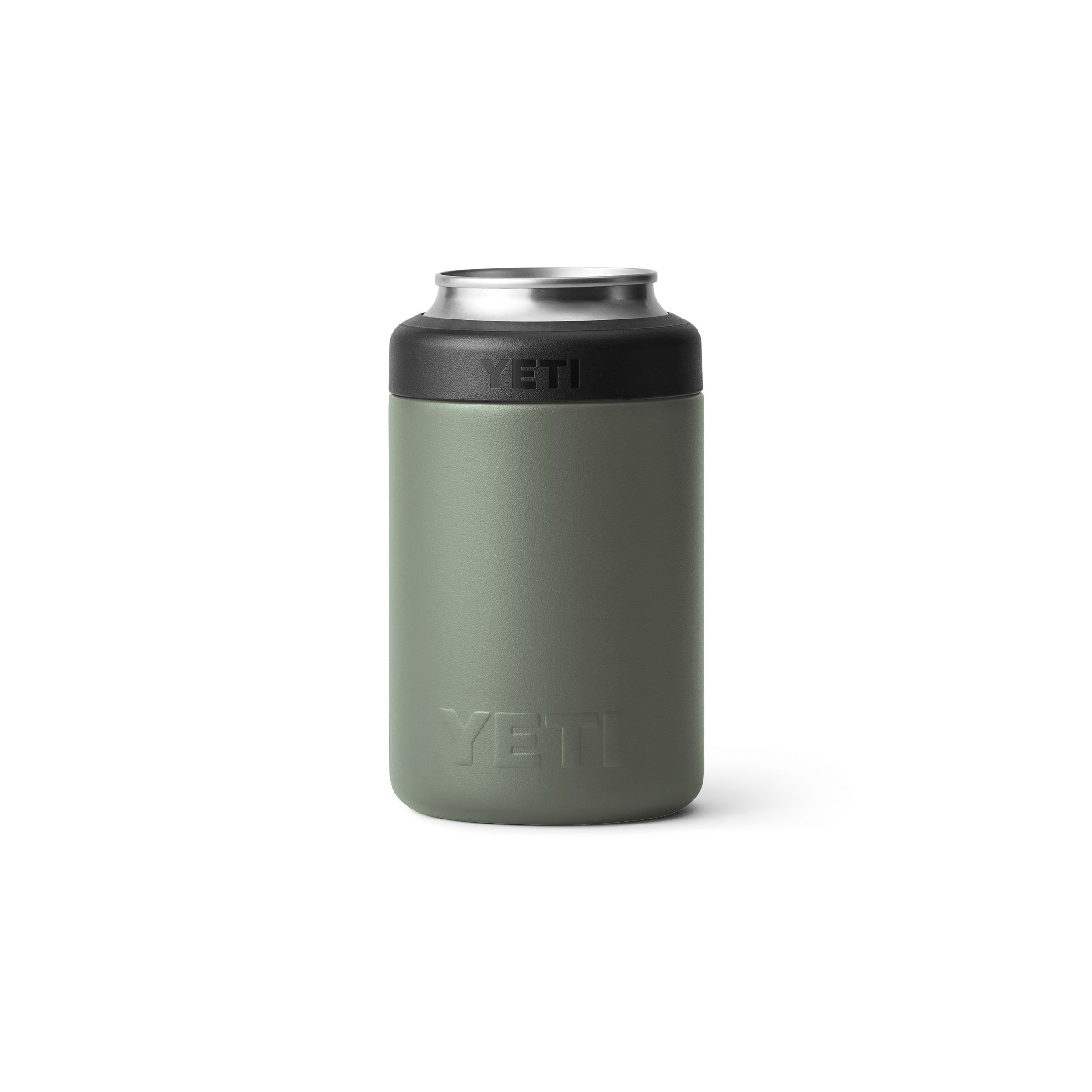 Yeti rambler colster store review