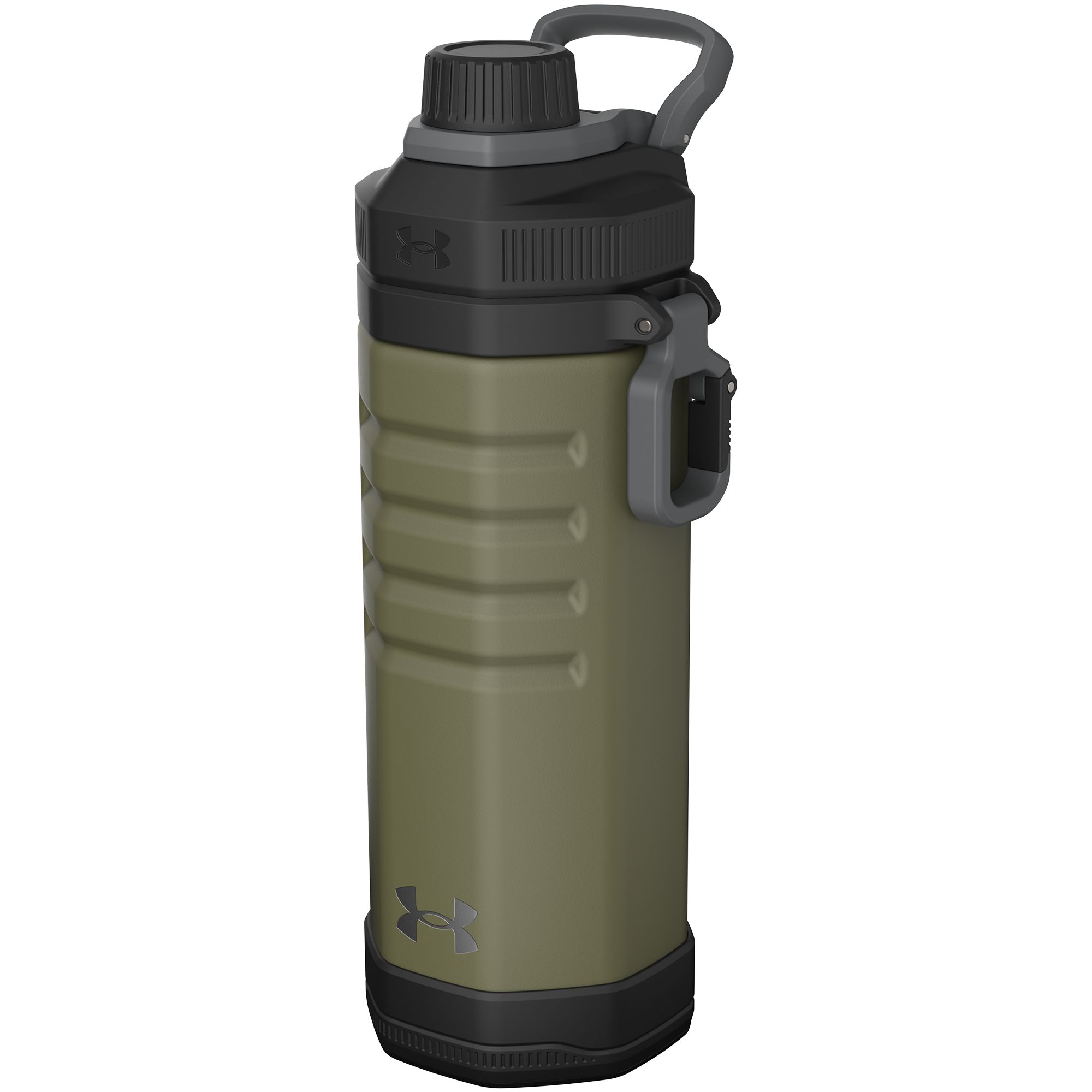 Under Armour Offgrid Water Bottle
