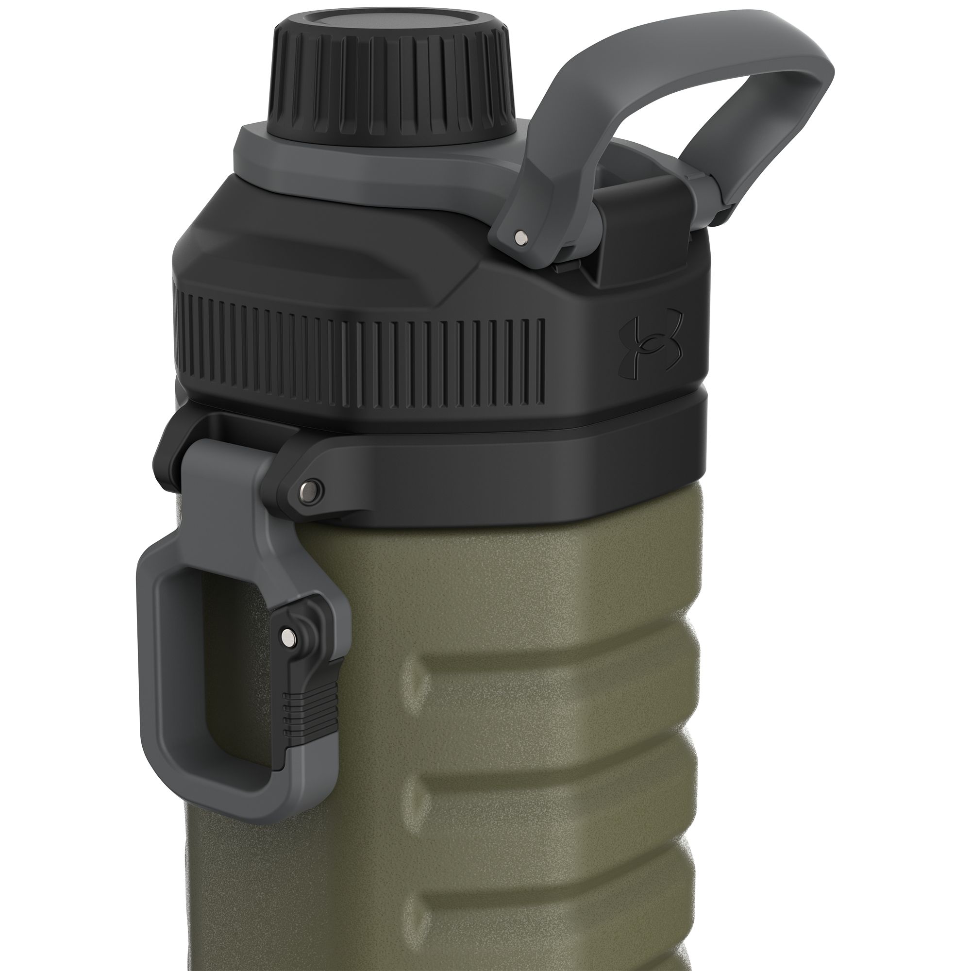 Under Armour Offgrid Water Bottle