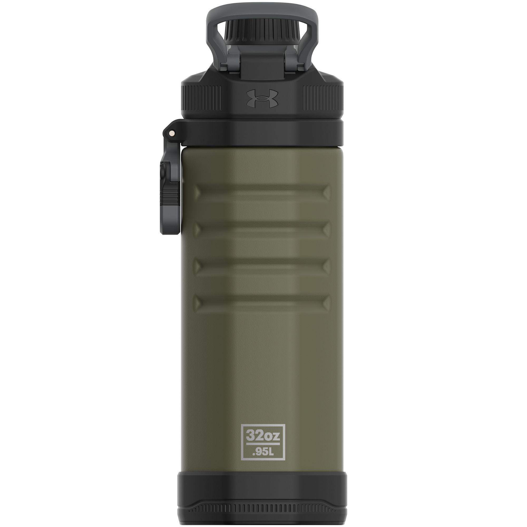 Under Armour Offgrid Water Bottle