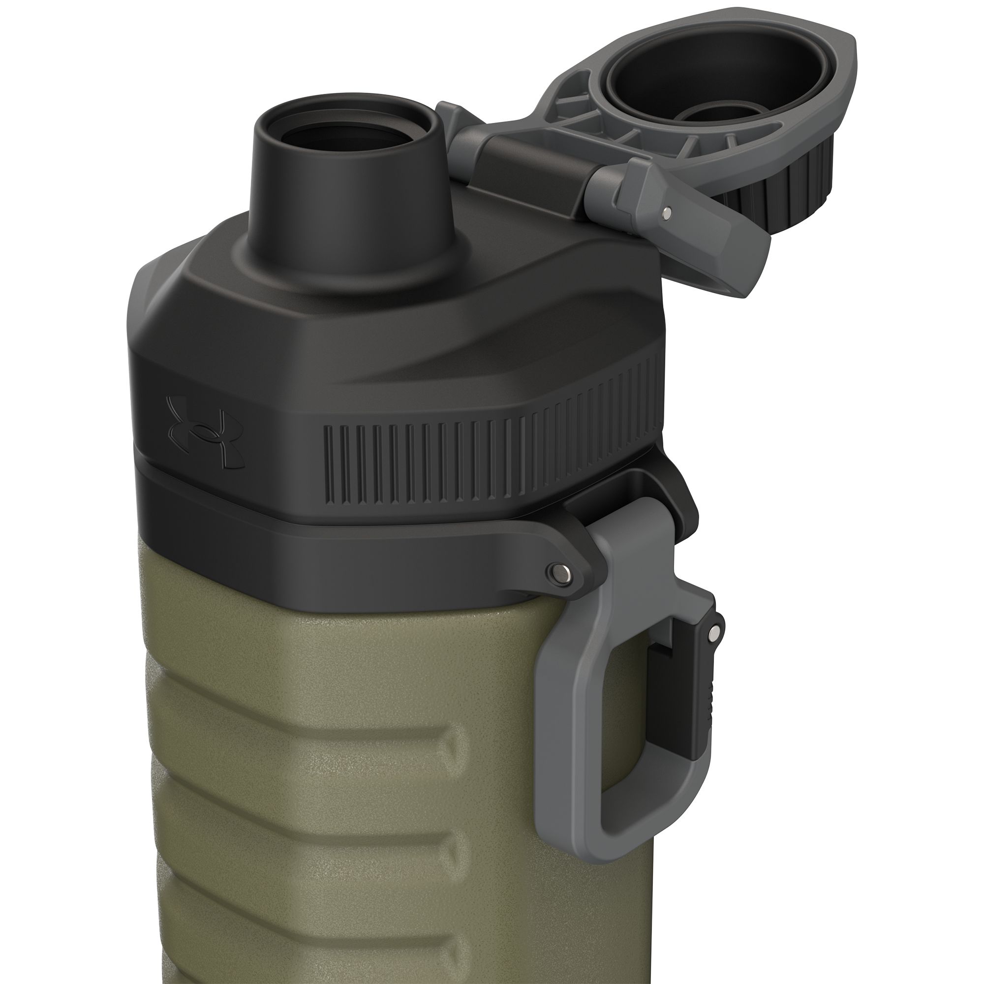 Under Armour Offgrid Water Bottle
