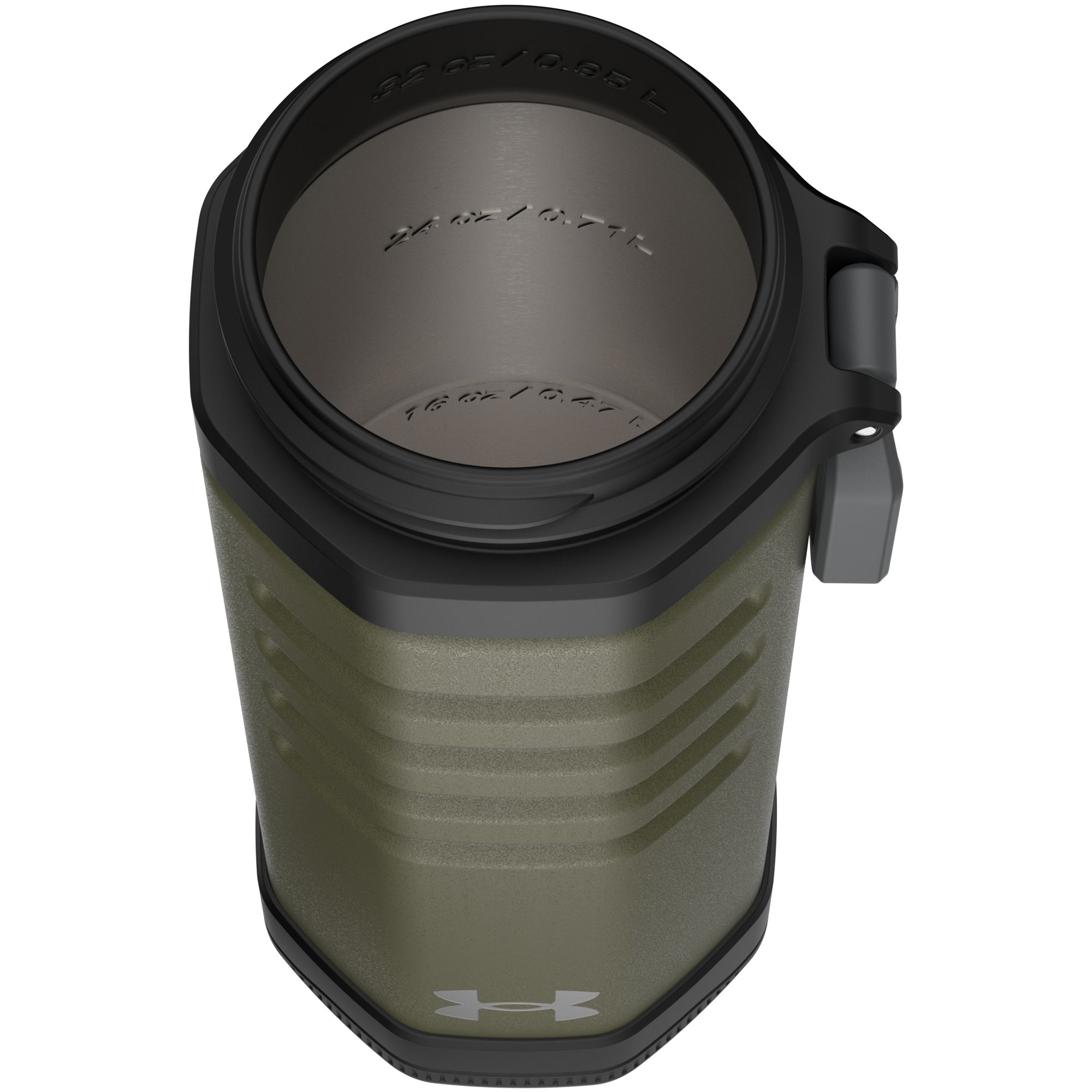 Under Armour Offgrid Water Bottle