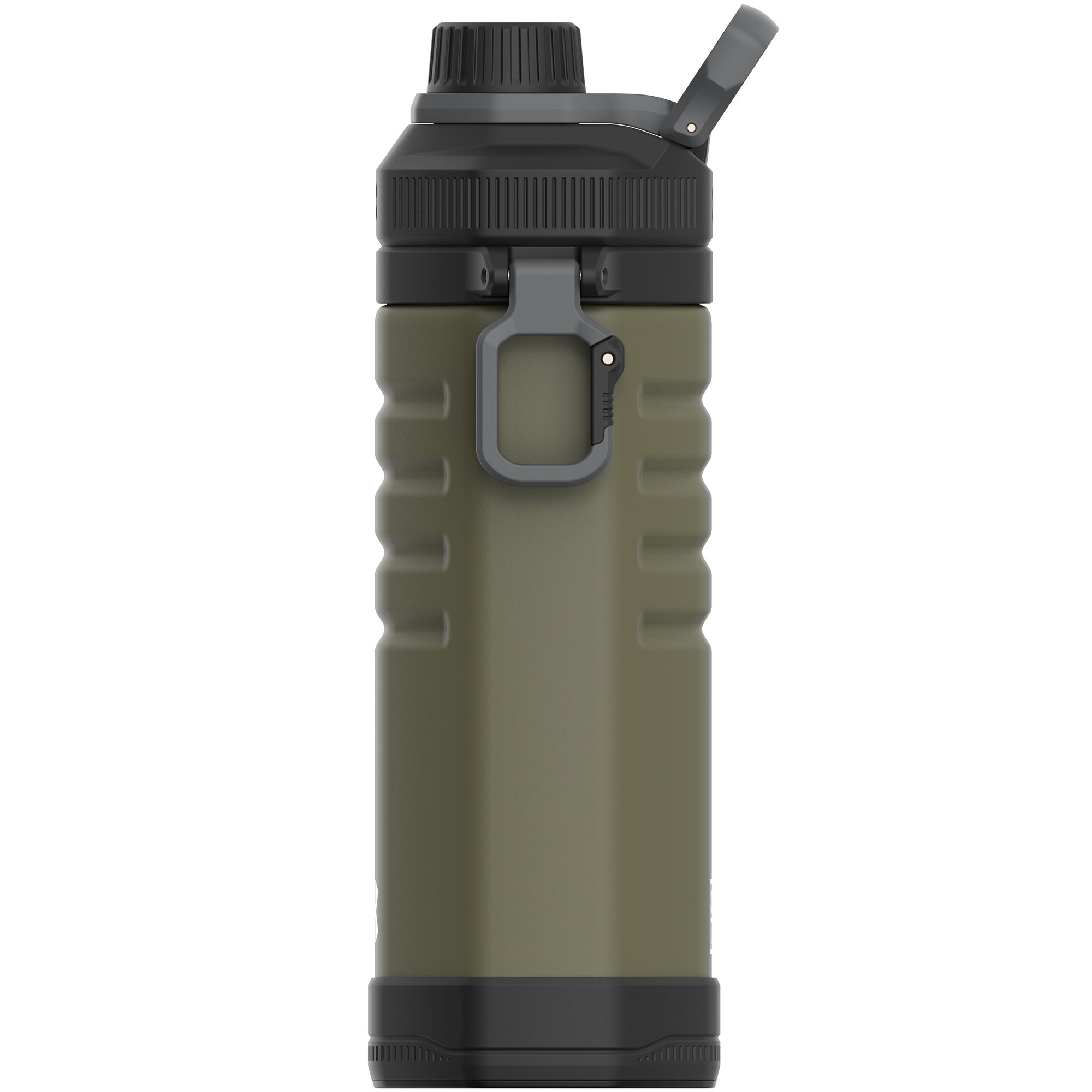 Under Armour Offgrid Water Bottle