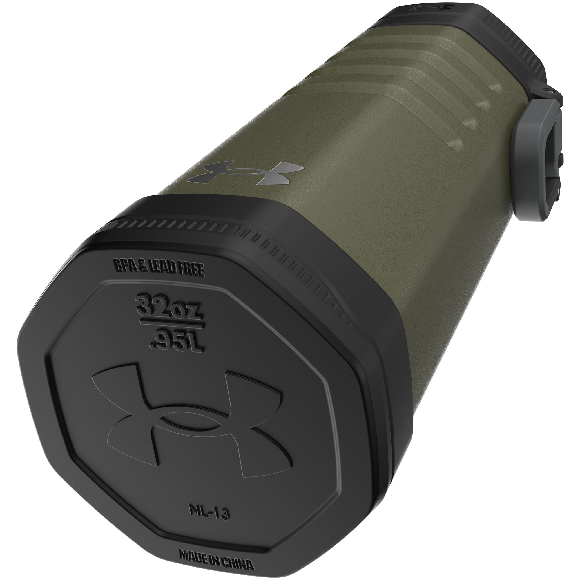 Under Armour Offgrid Water Bottle