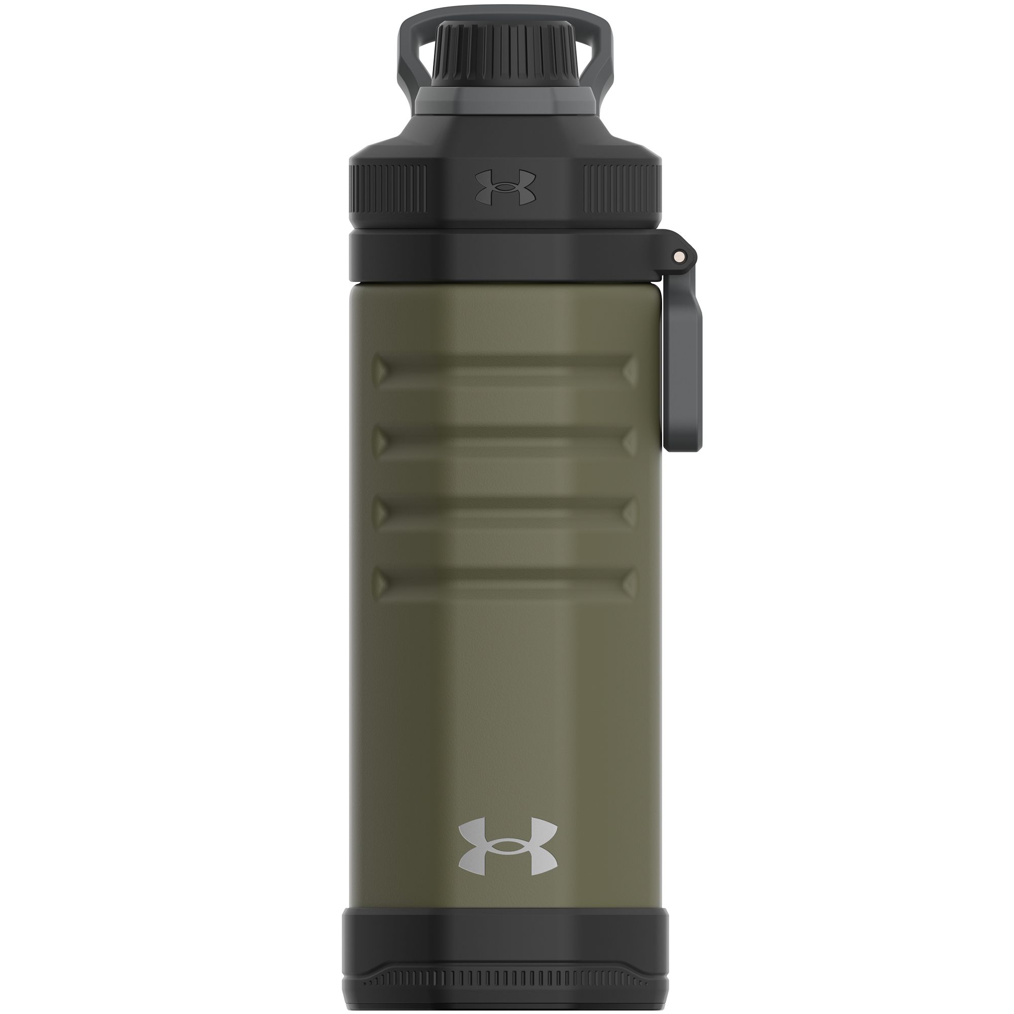 Under Armour Offgrid Water Bottle
