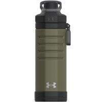 Under Armour Offgrid Water Bottle