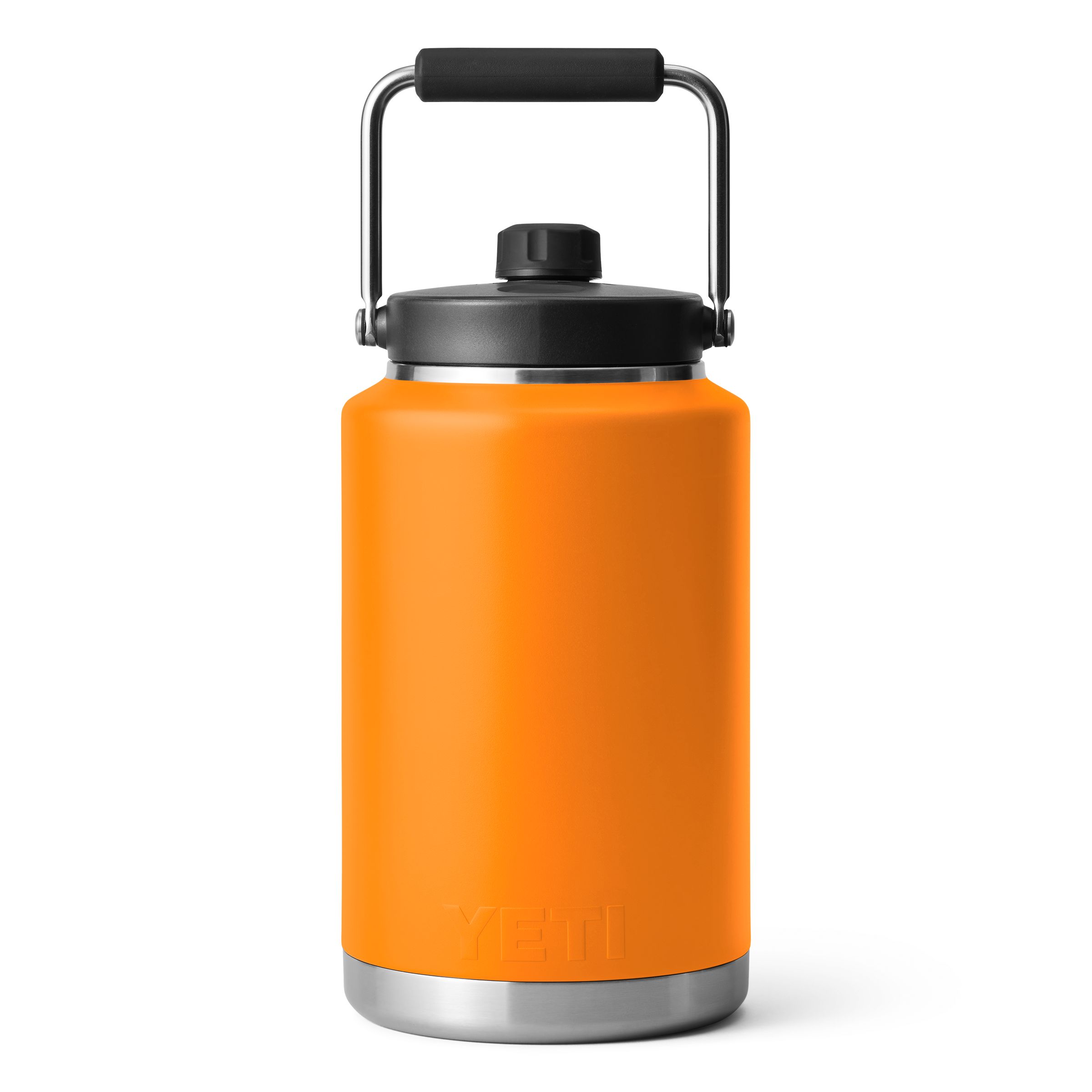 YETI Rambler® One Gallon Jug | Atmosphere