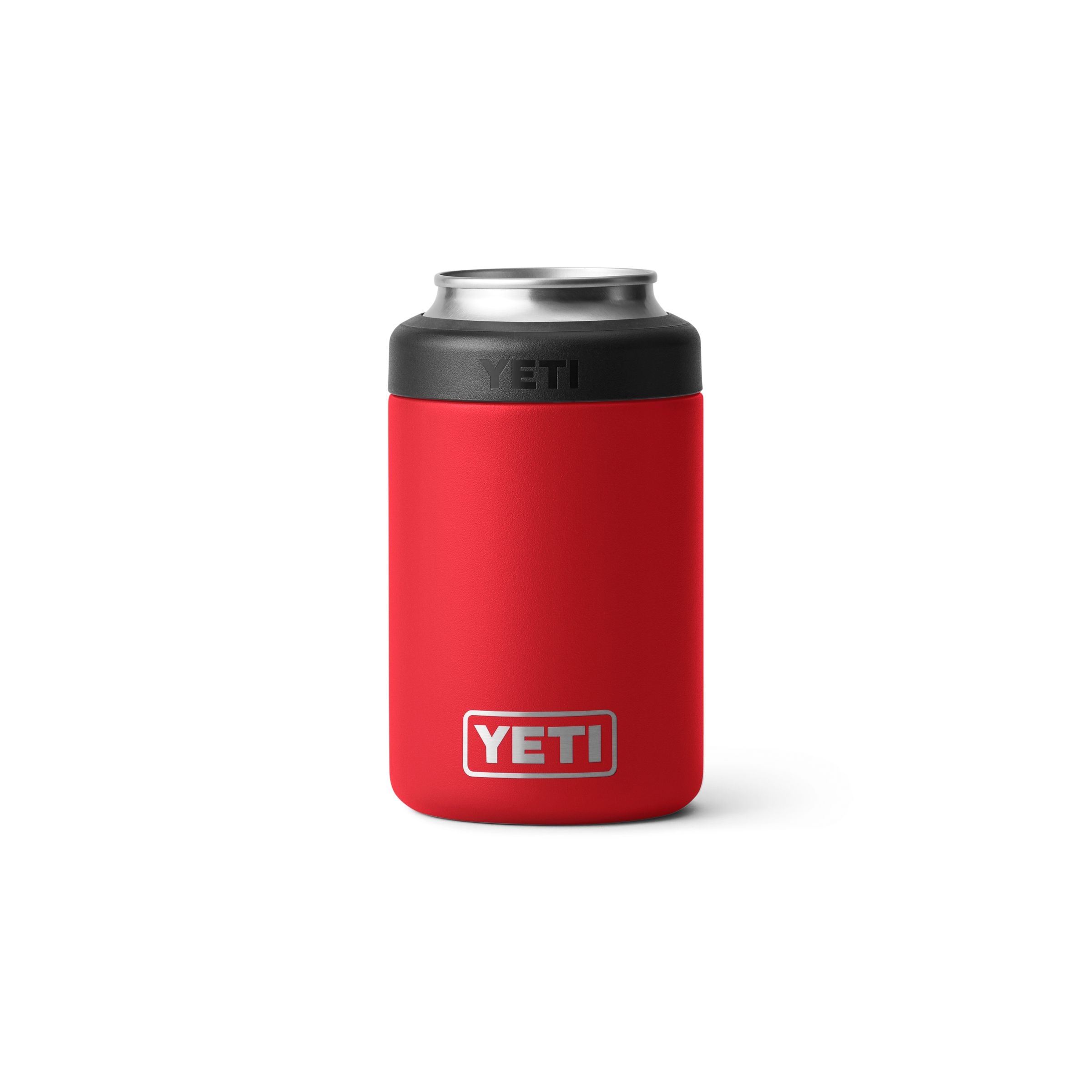 YETI Rambler® Colster® Can Insulator