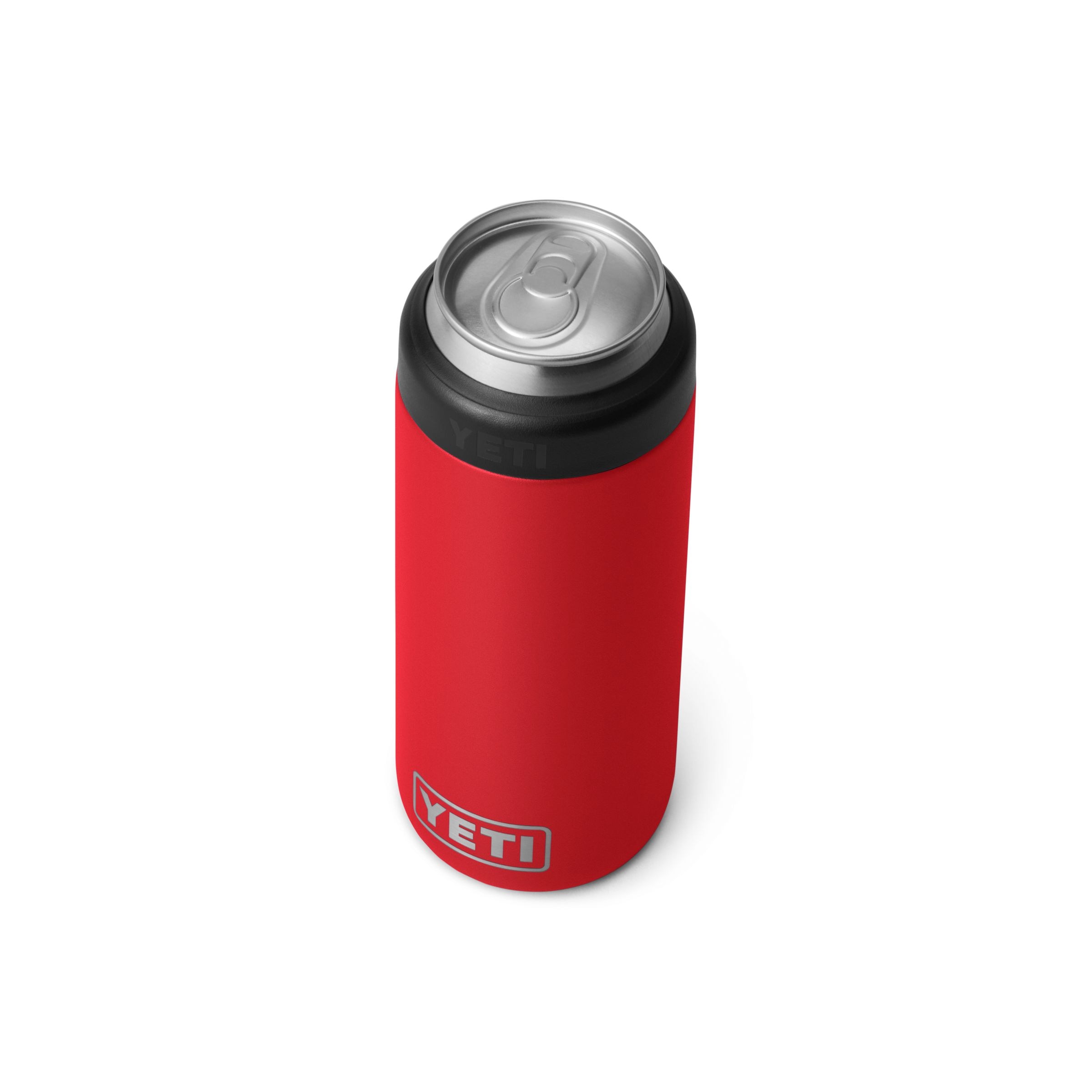 YETI Rambler® 12 oz Colster® Slim Can Insulator