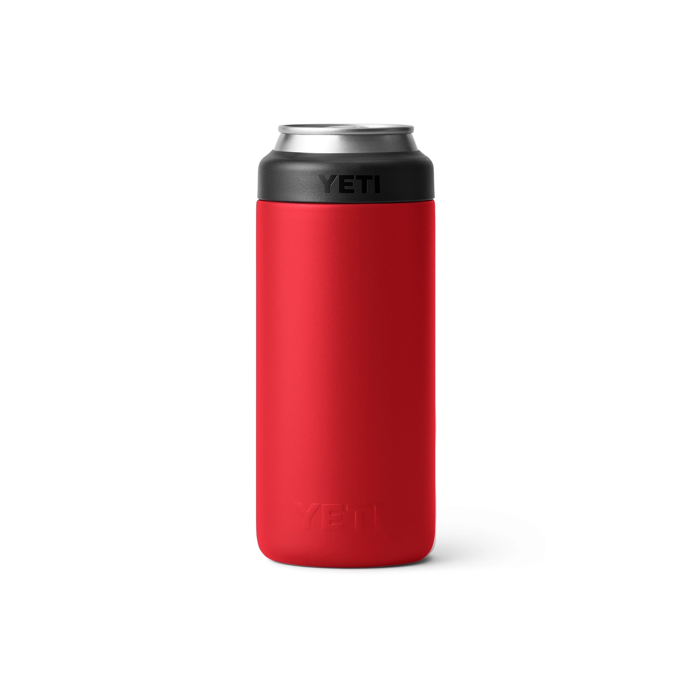 YETI Rambler® 12 oz Colster® Slim Can Insulator