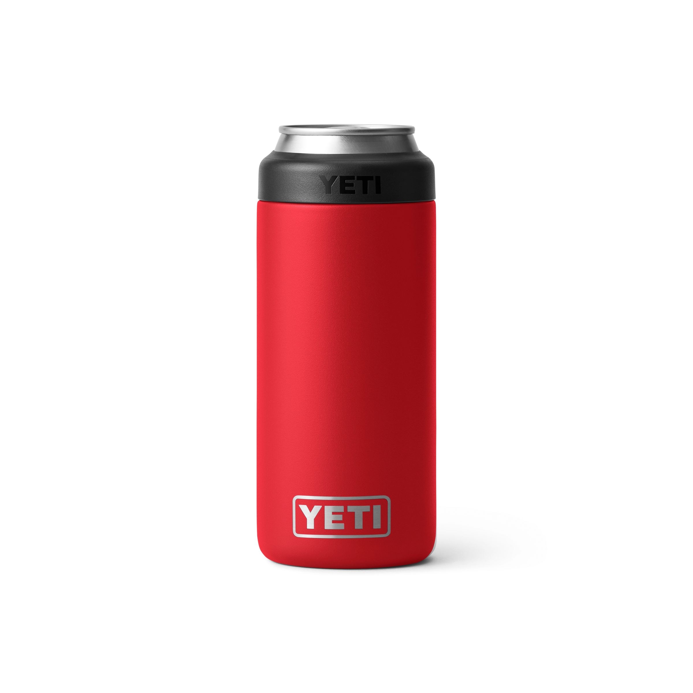 YETI Rambler® 12 oz Colster® Slim Can Insulator