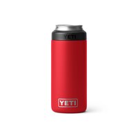 YETI Rambler® 12 oz Colster® Slim Can Insulator
