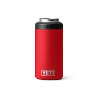 YETI Rambler® 16 oz Colster® Tall Can Insulator