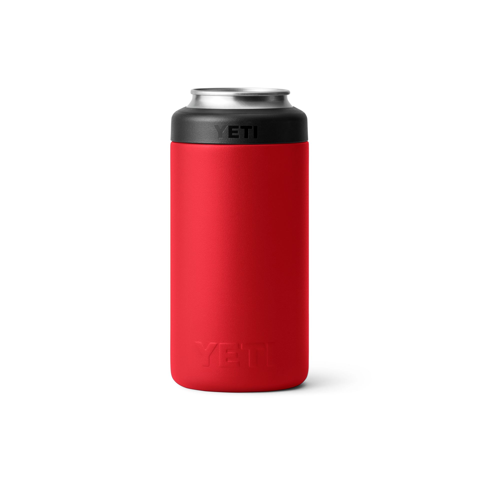 YETI Rambler® 16 oz Colster® Tall Can Insulator