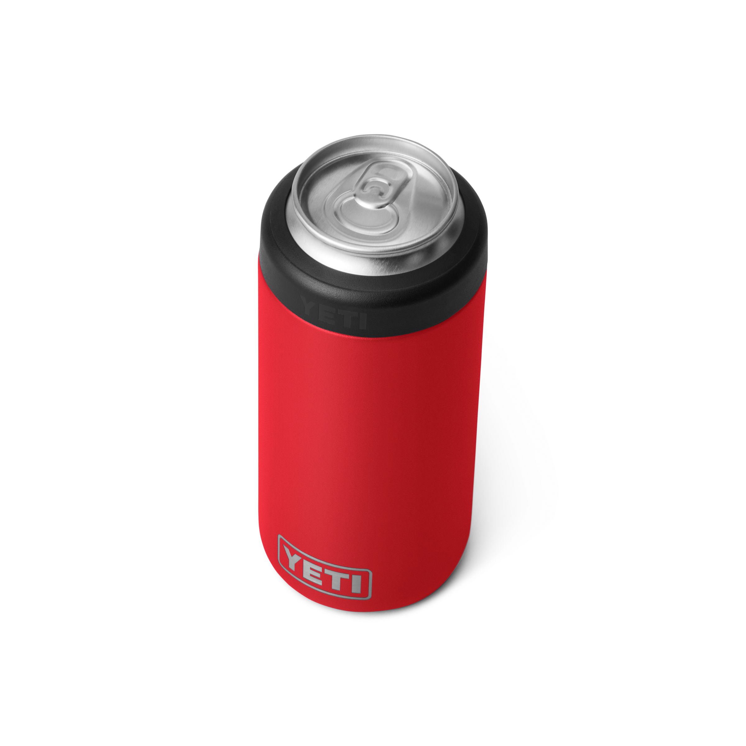 YETI Rambler® 16 oz Colster® Tall Can Insulator