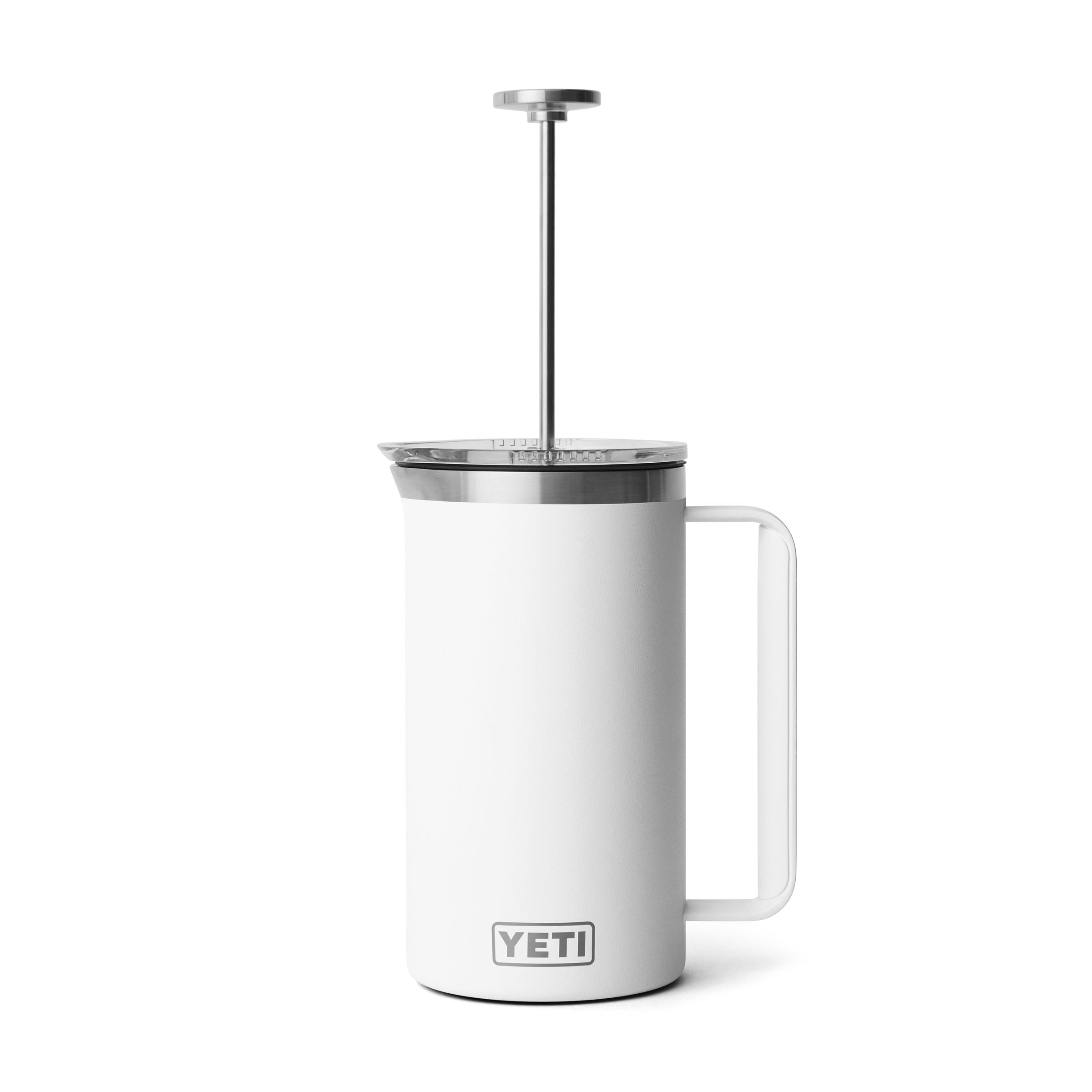 YETI Rambler® French Press - 34 oz