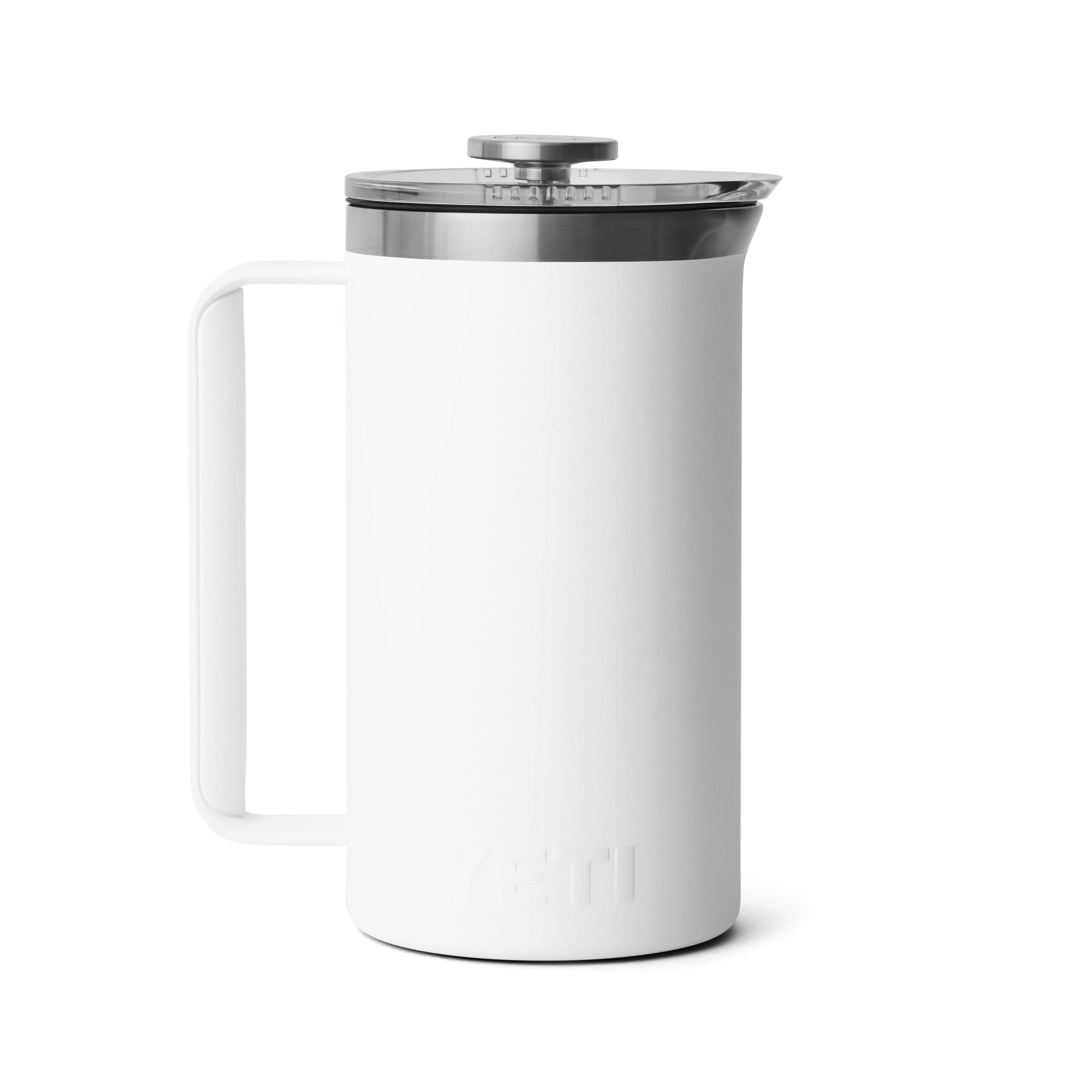 YETI Rambler® French Press - 34 oz