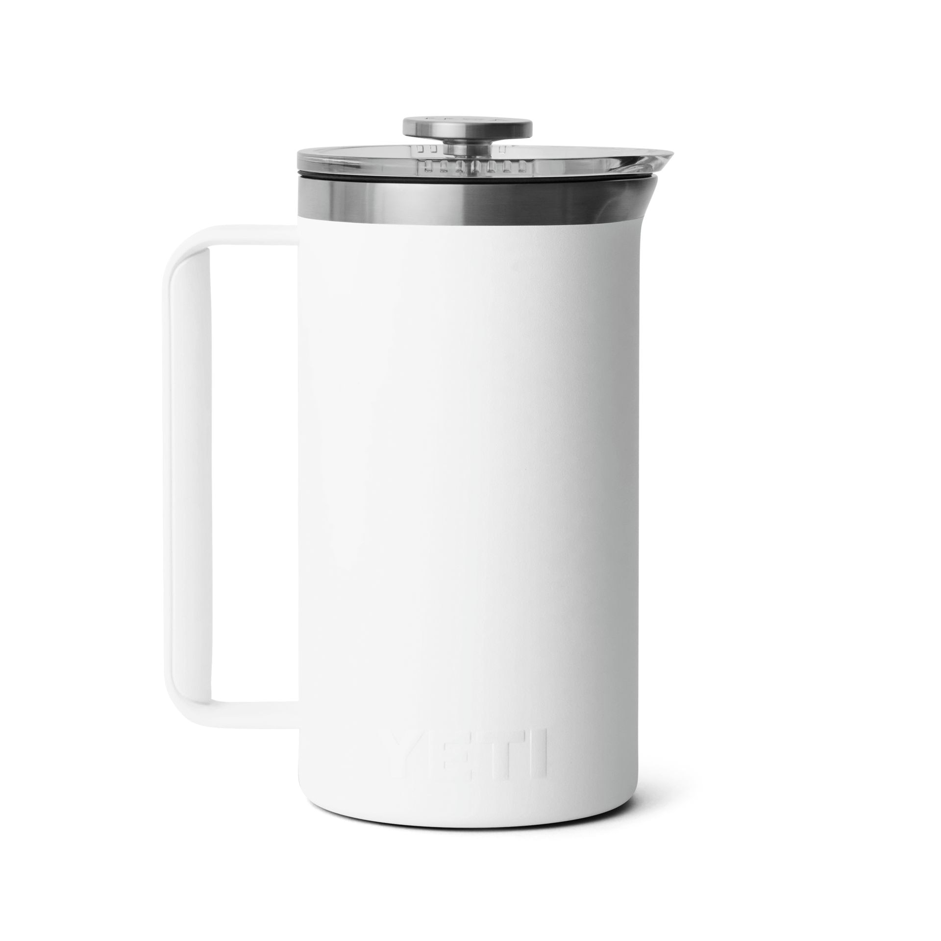 YETI Rambler® French Press - 34 oz