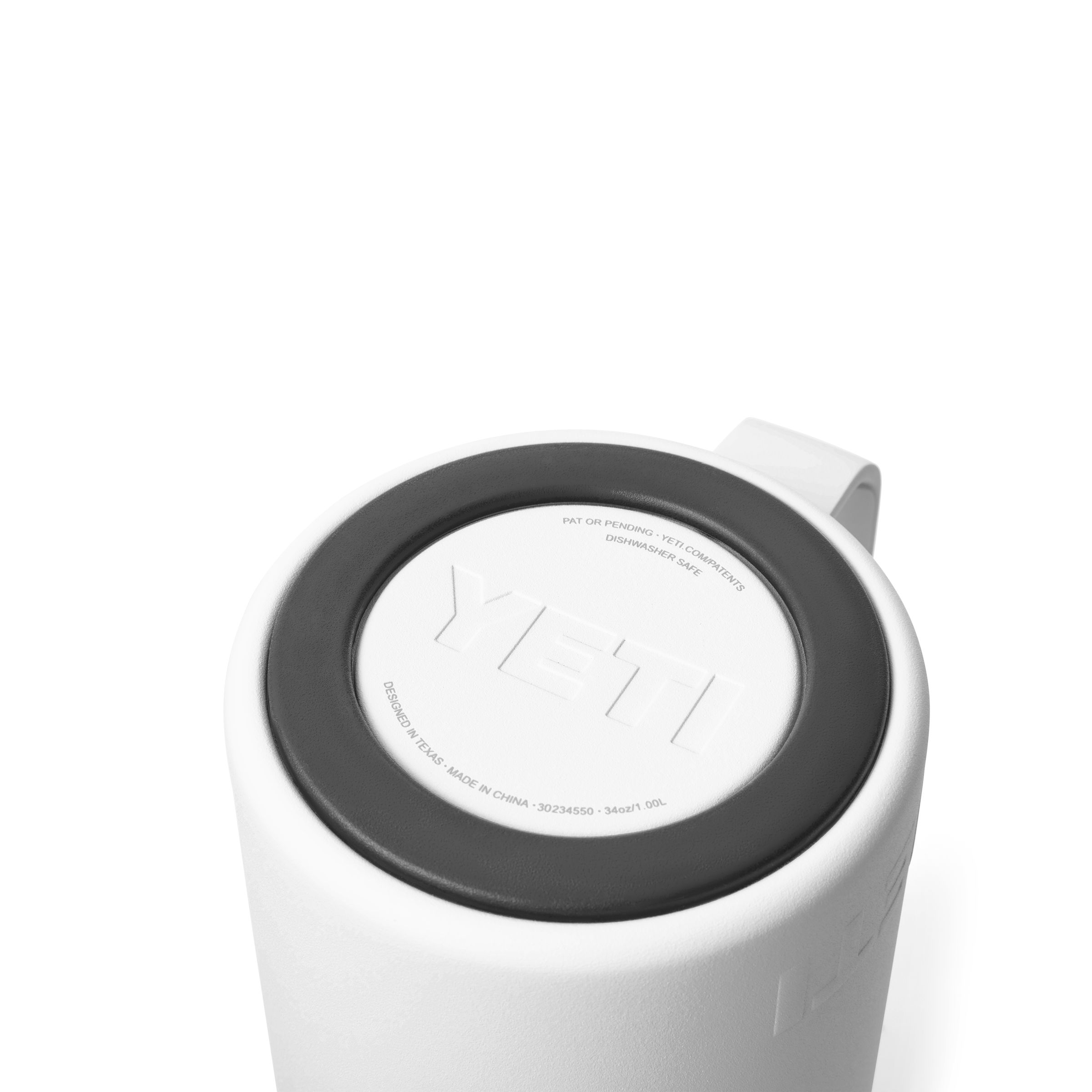 YETI Rambler® French Press - 34 oz