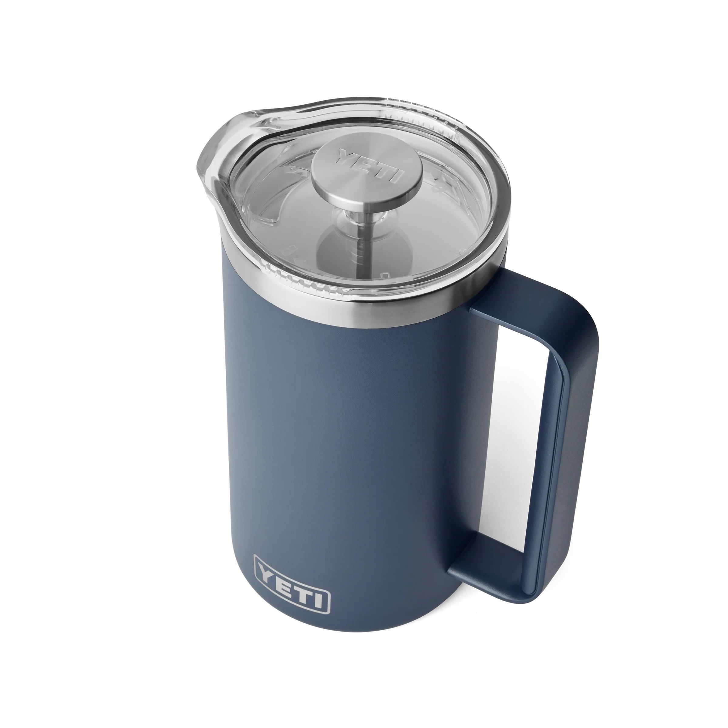 YETI Rambler® French Press - 34 oz