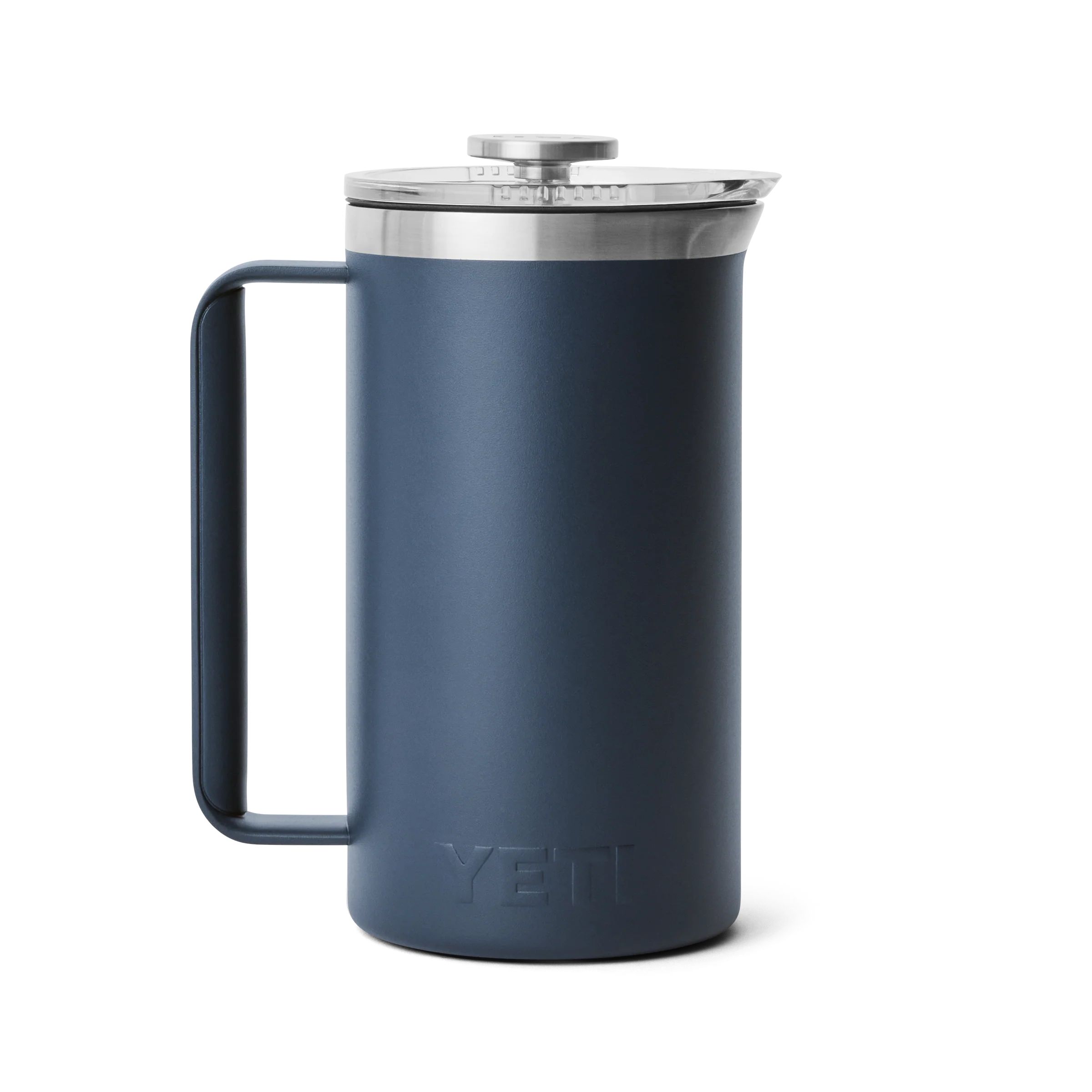 YETI Rambler® French Press - 34 oz