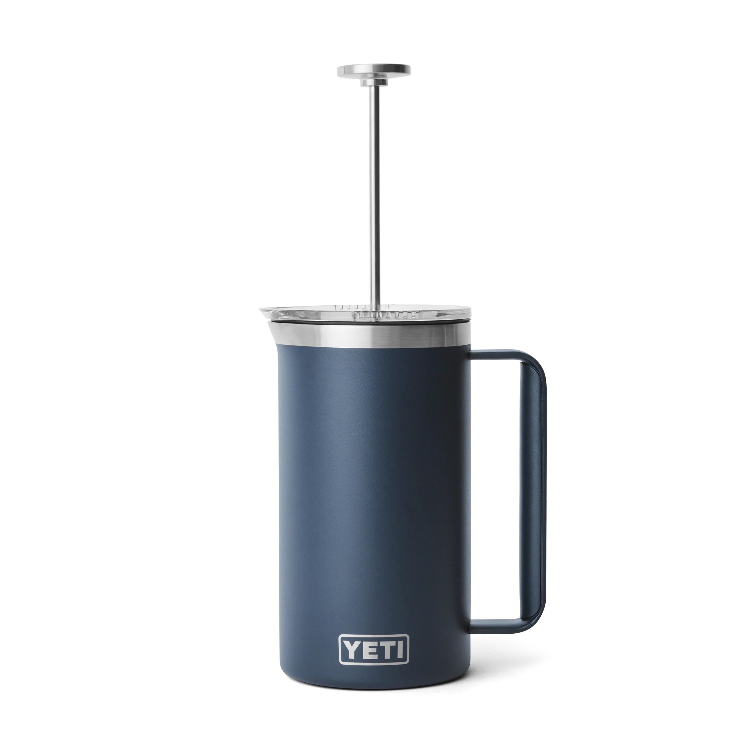 YETI Rambler® French Press - 34 oz