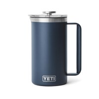 YETI Rambler® French Press - 34 oz