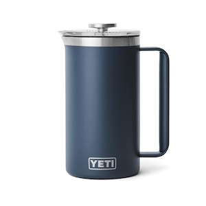 YETI Rambler® French Press - 34 oz