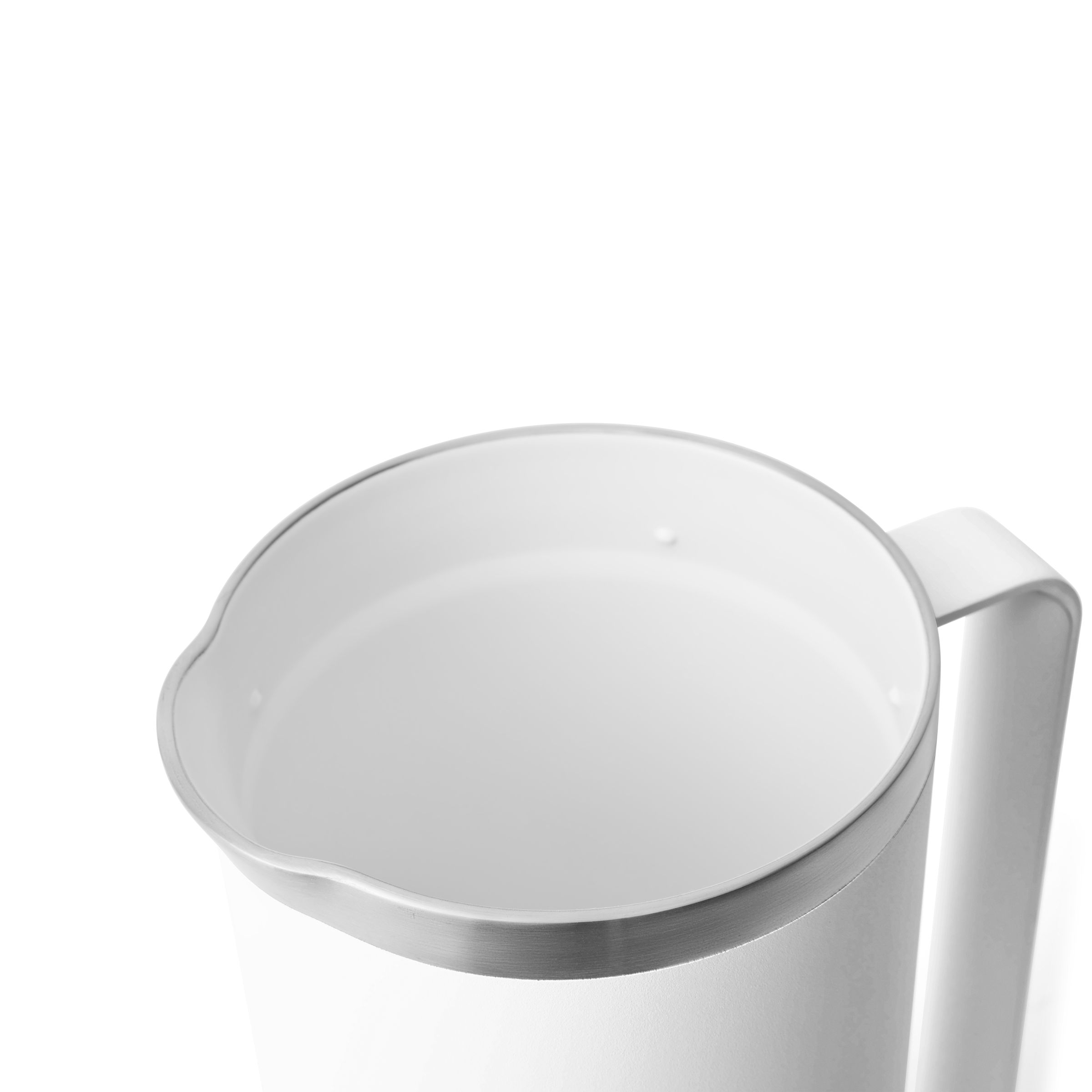 YETI Rambler® 64 oz French Press