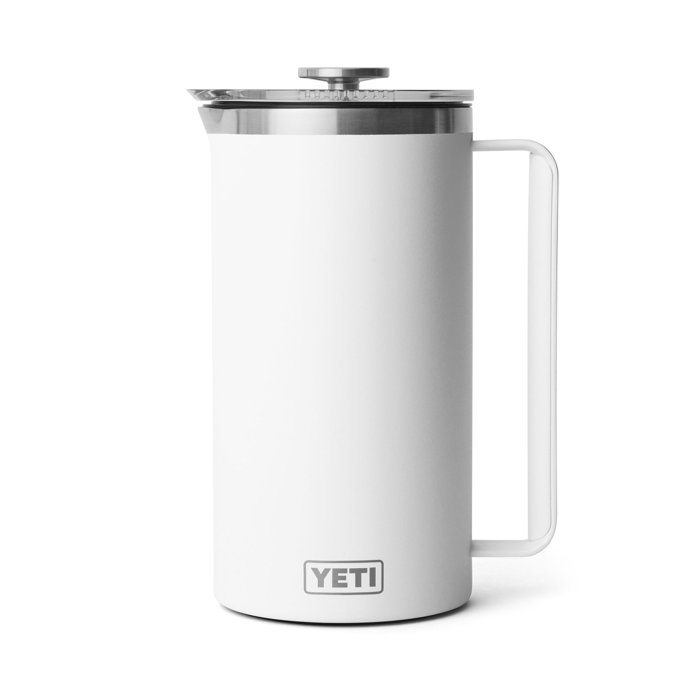 YETI Rambler® 64 oz French Press