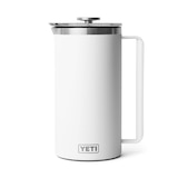 YETI Rambler® 64 oz French Press