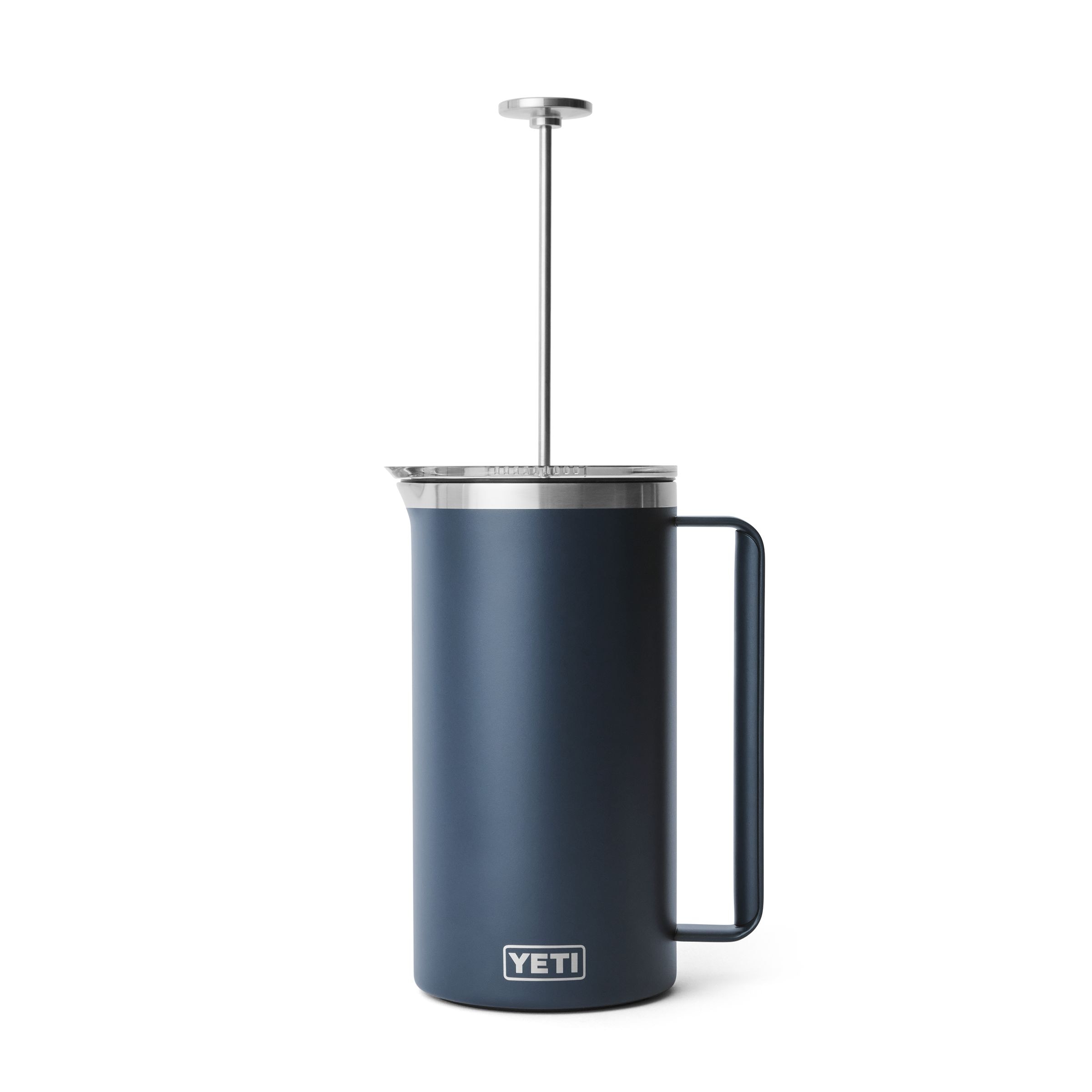 YETI Rambler® 64 oz French Press