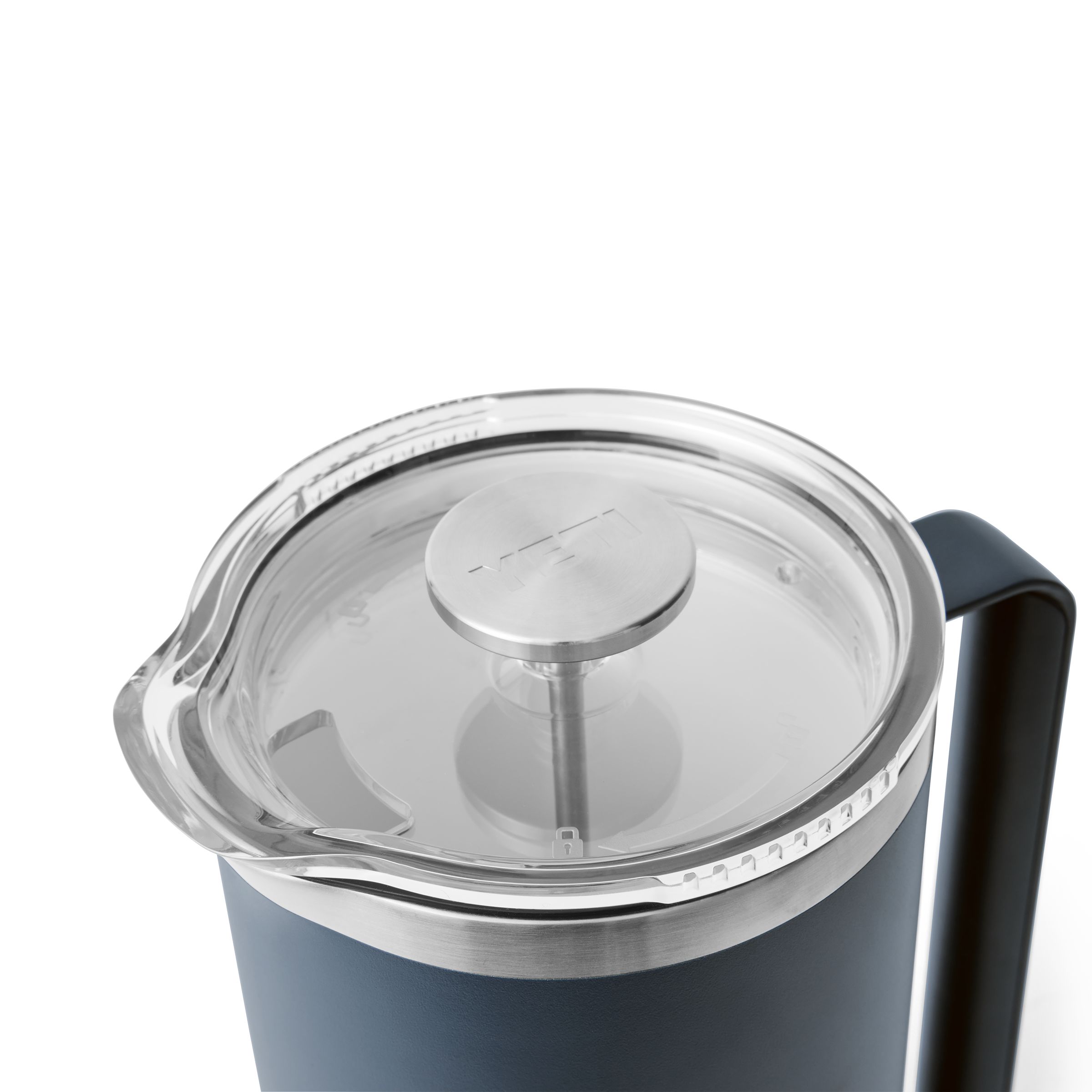 YETI Rambler® 64 oz French Press