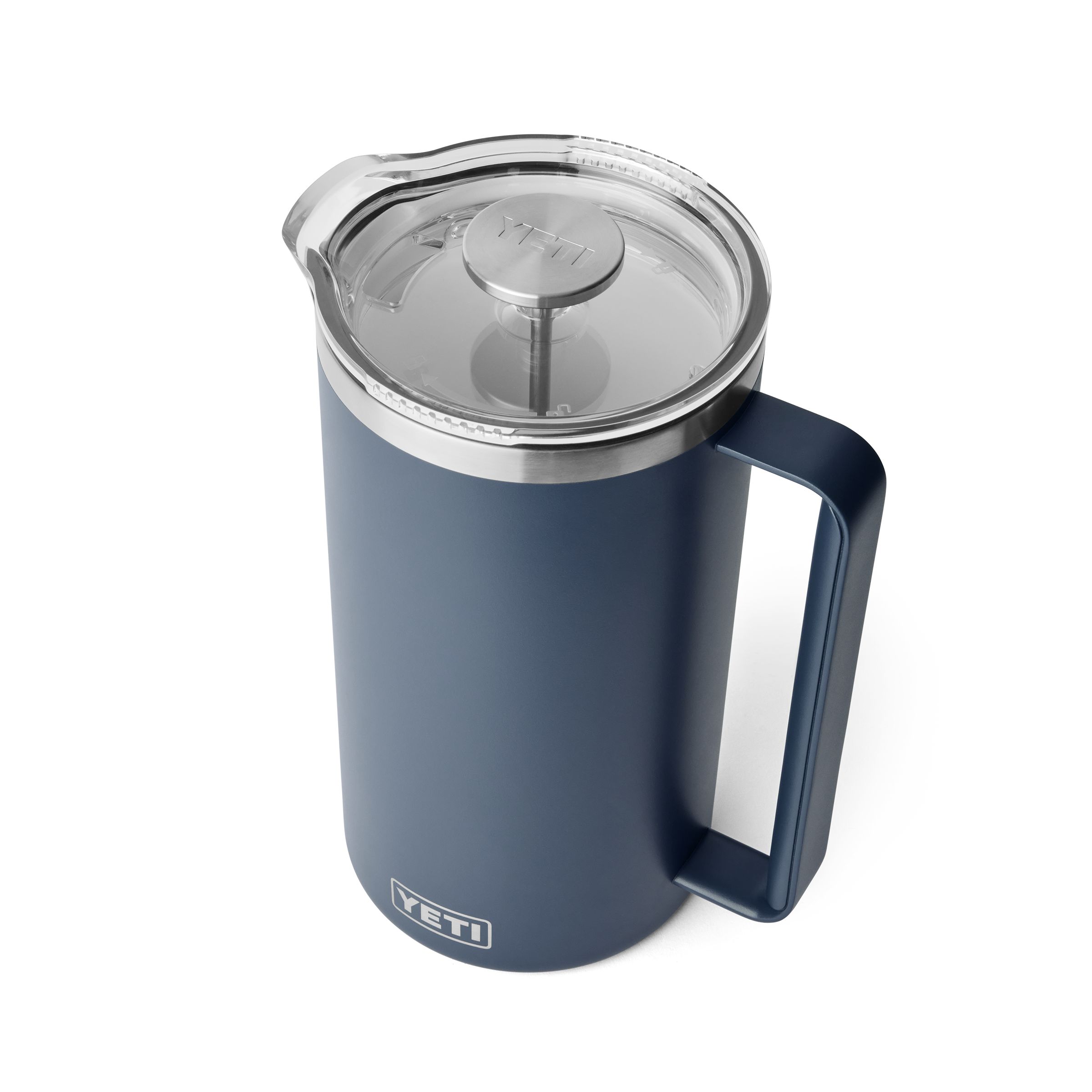 YETI Rambler® 64 oz French Press