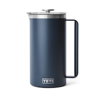 YETI Rambler® 64 oz French Press