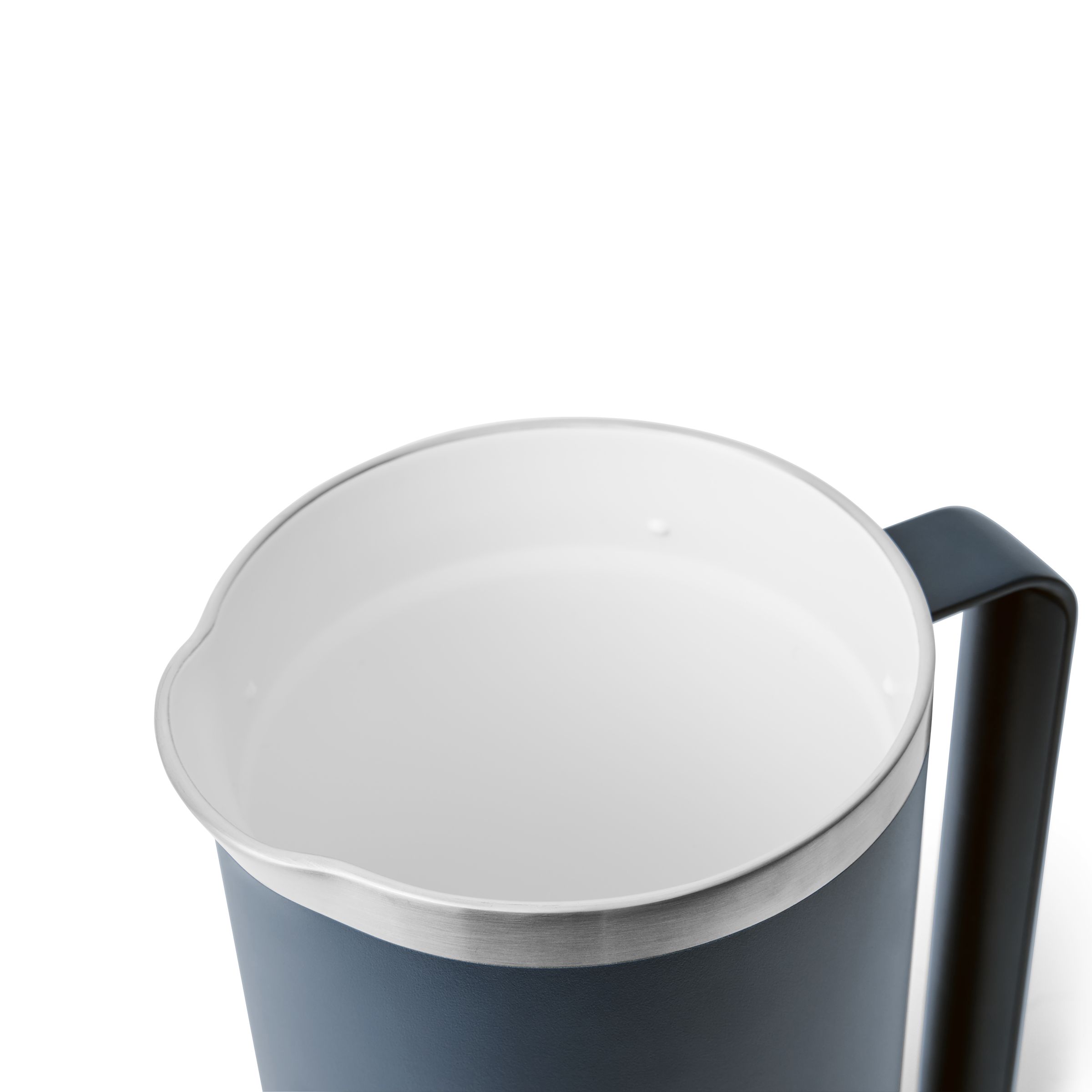 YETI Rambler® 64 oz French Press