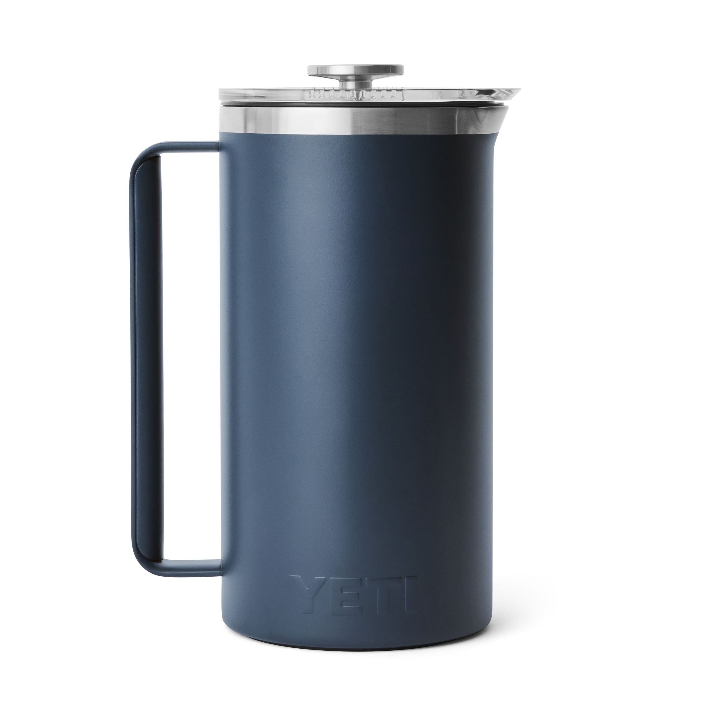 YETI Rambler® 64 oz French Press