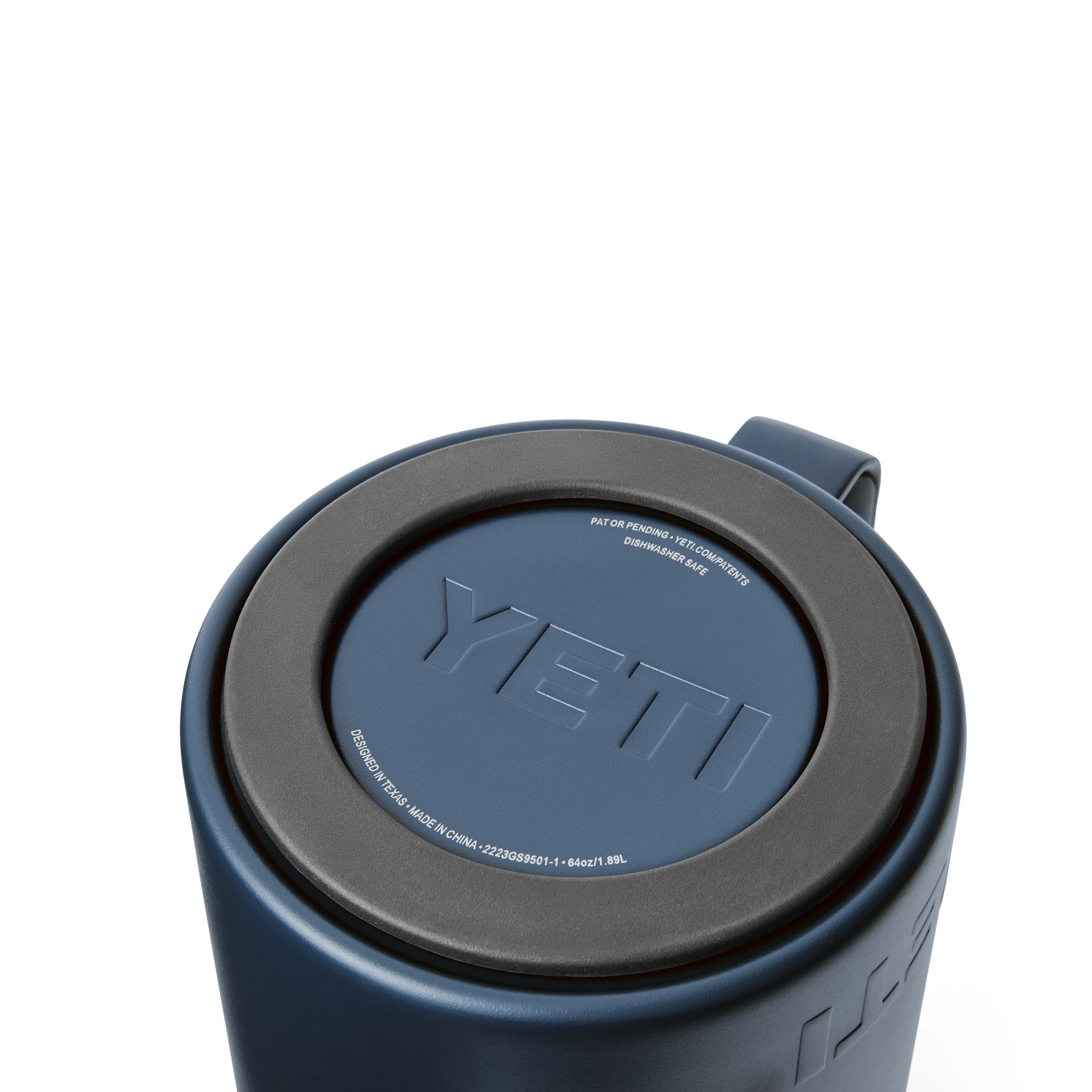 YETI Rambler® 64 oz French Press