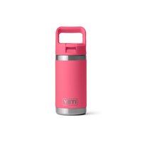 YETI Junior Kids' Rambler® 12 oz Water Bottle