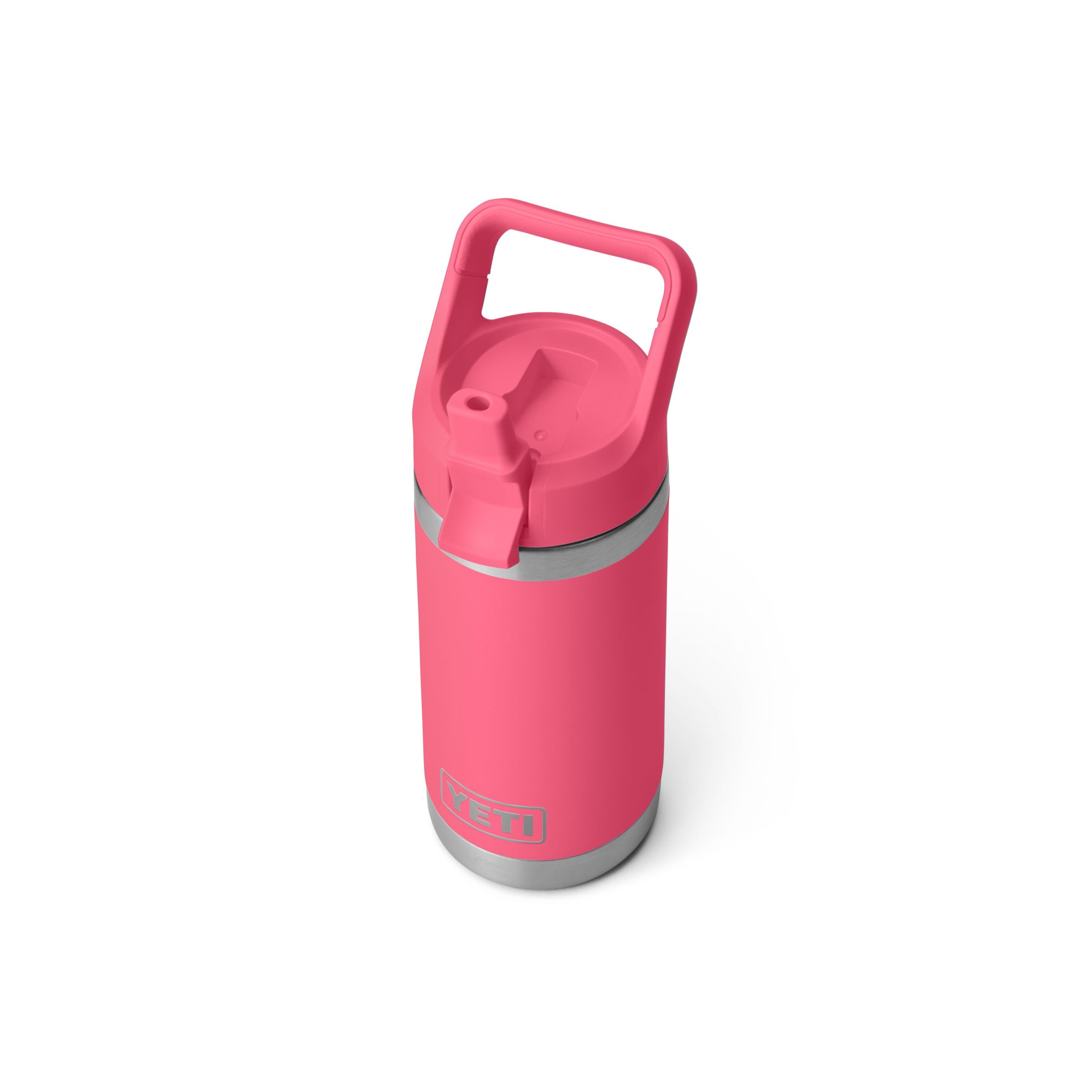 YETI Junior Kids' Rambler® 12 oz Water Bottle