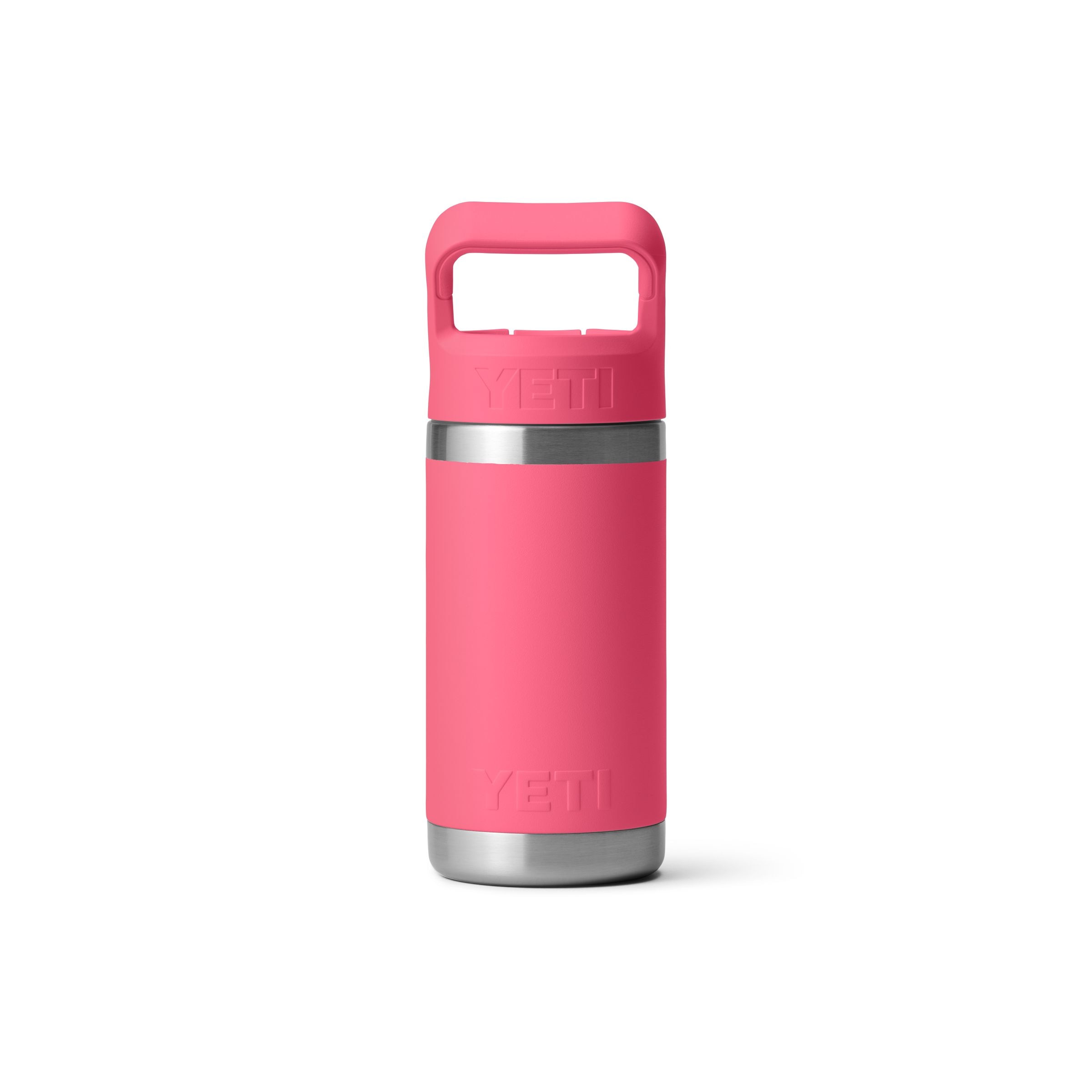 YETI Junior Kids' Rambler® 12 oz Water Bottle