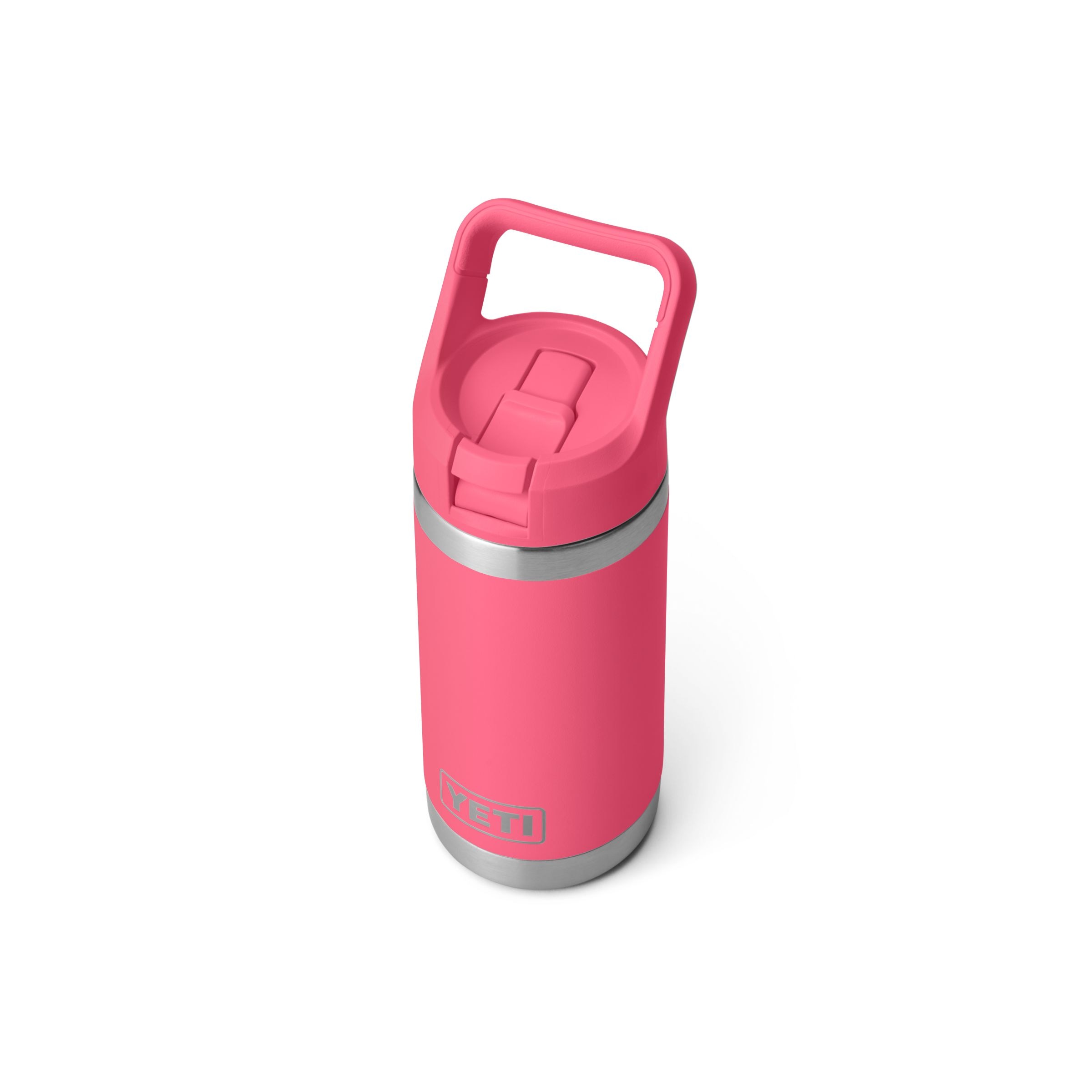 YETI Junior Kids' Rambler® 12 oz Water Bottle