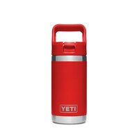 Yeti Junior Kids' Rambler® 12 oz Water Bottle