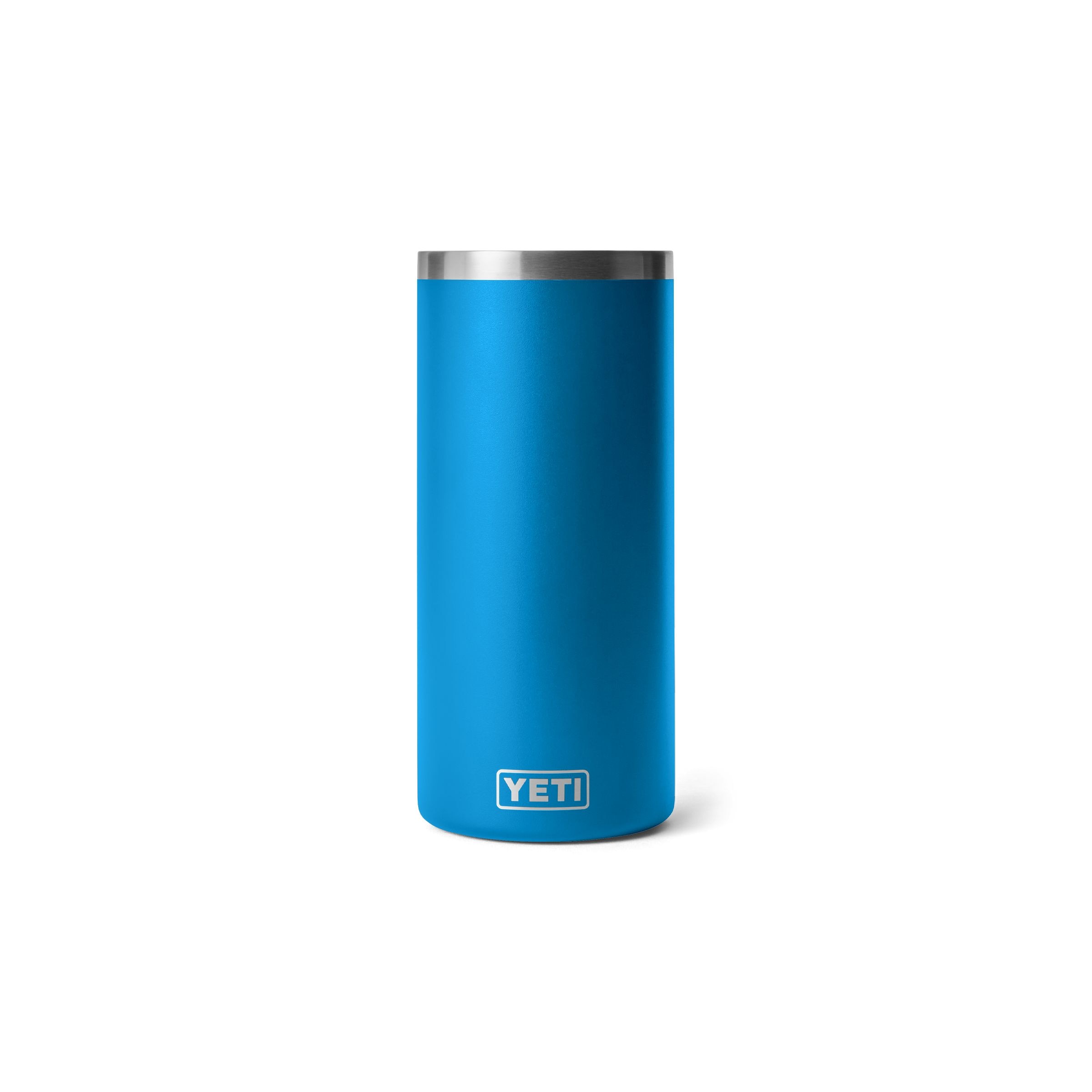 YETI Rambler® Wine Chiller