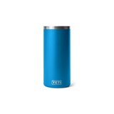 YETI Rambler® Wine Chiller Front_Flat