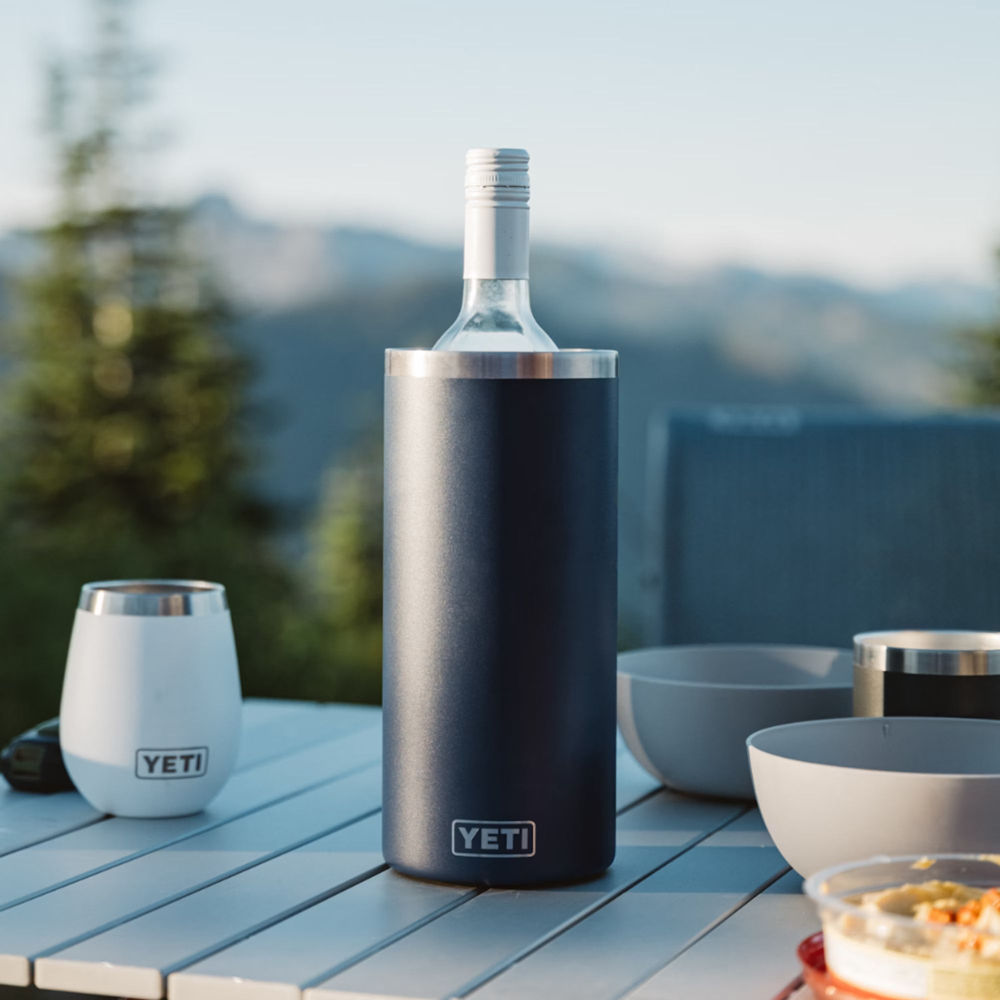 YETI Rambler® Wine Chiller
