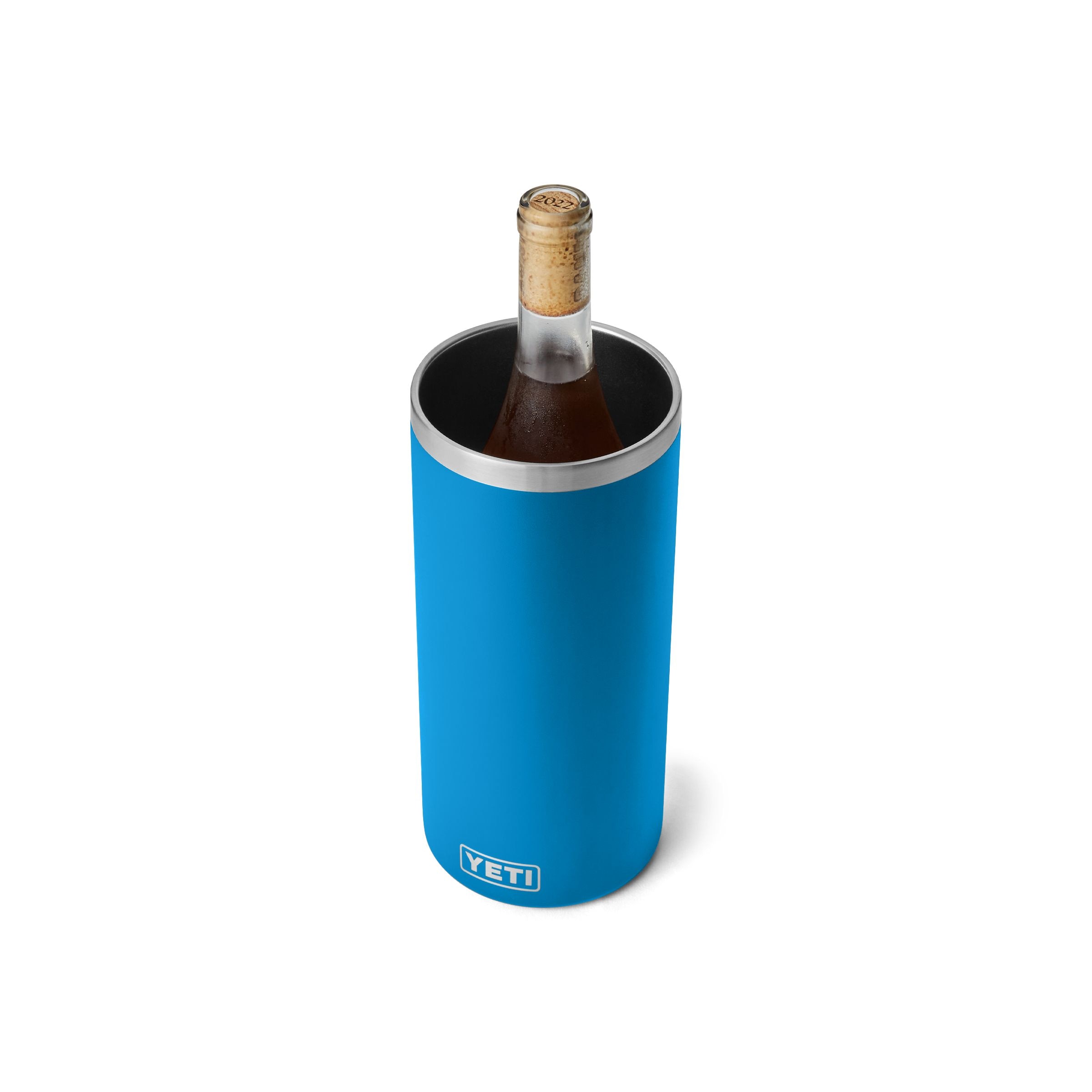YETI Rambler® Wine Chiller